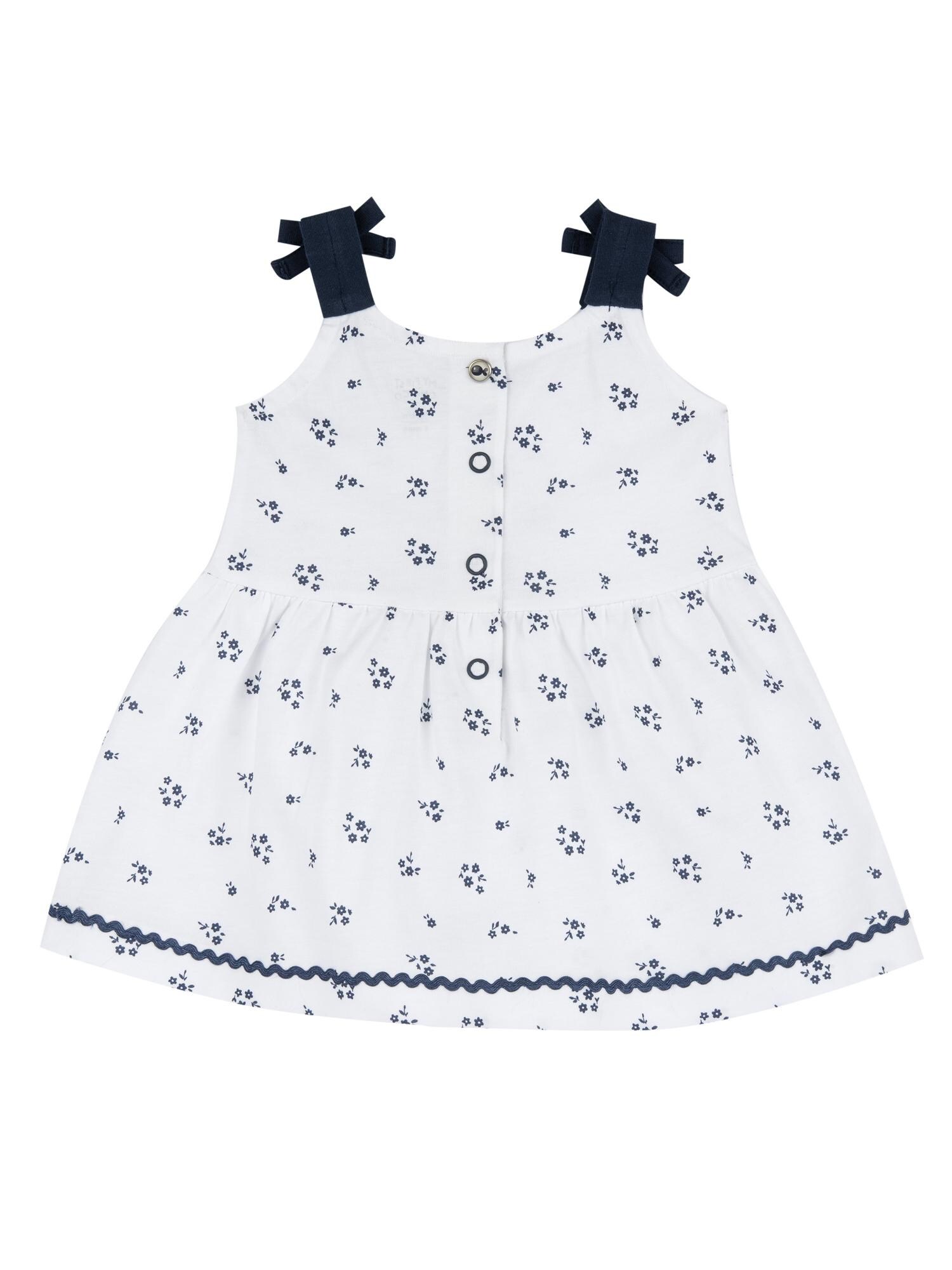 Chicco: pentru femei rochie confort și stil în același timp