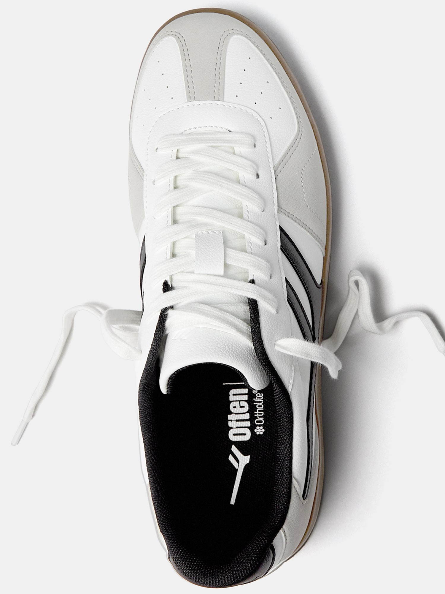 Thumbnail - Sneaker