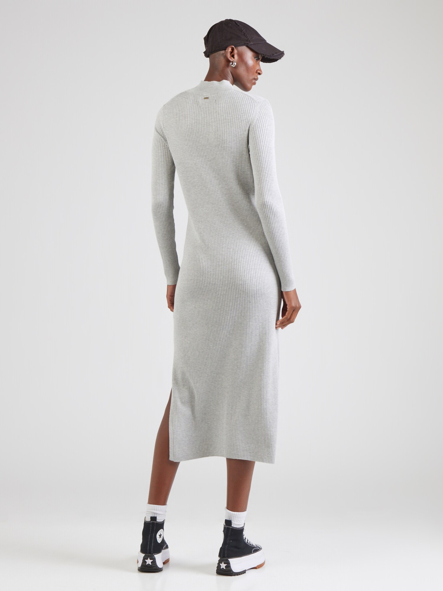 Thumbnail - Kleid 'DELA'