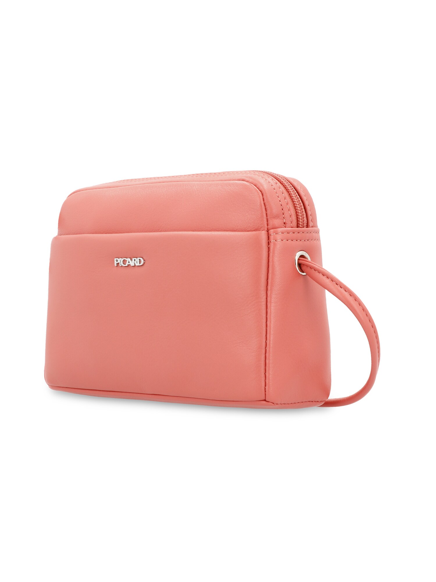 Thumbnail - Picard Schultertasche  True