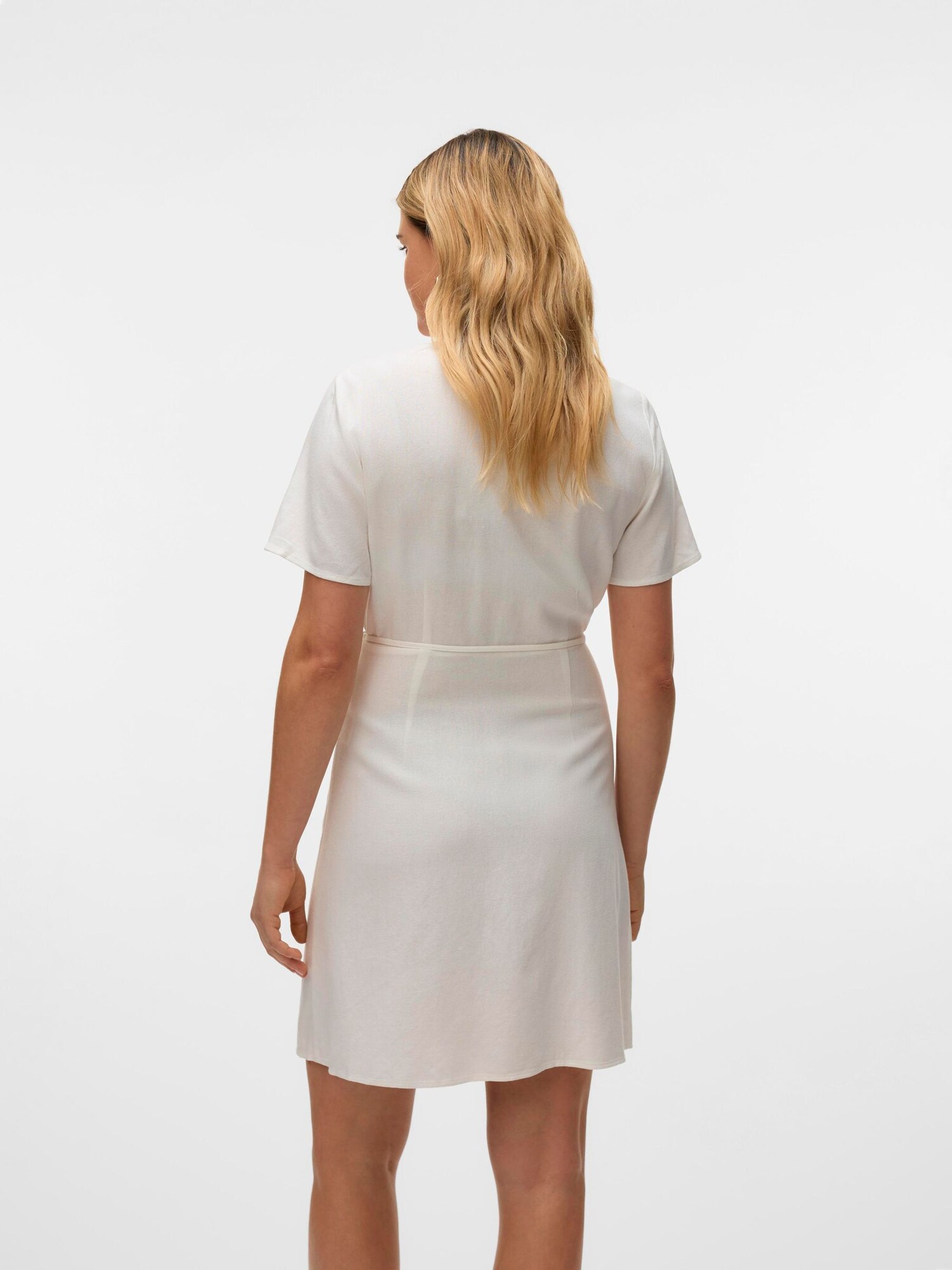 Thumbnail - Kleid 'VMMymilo'