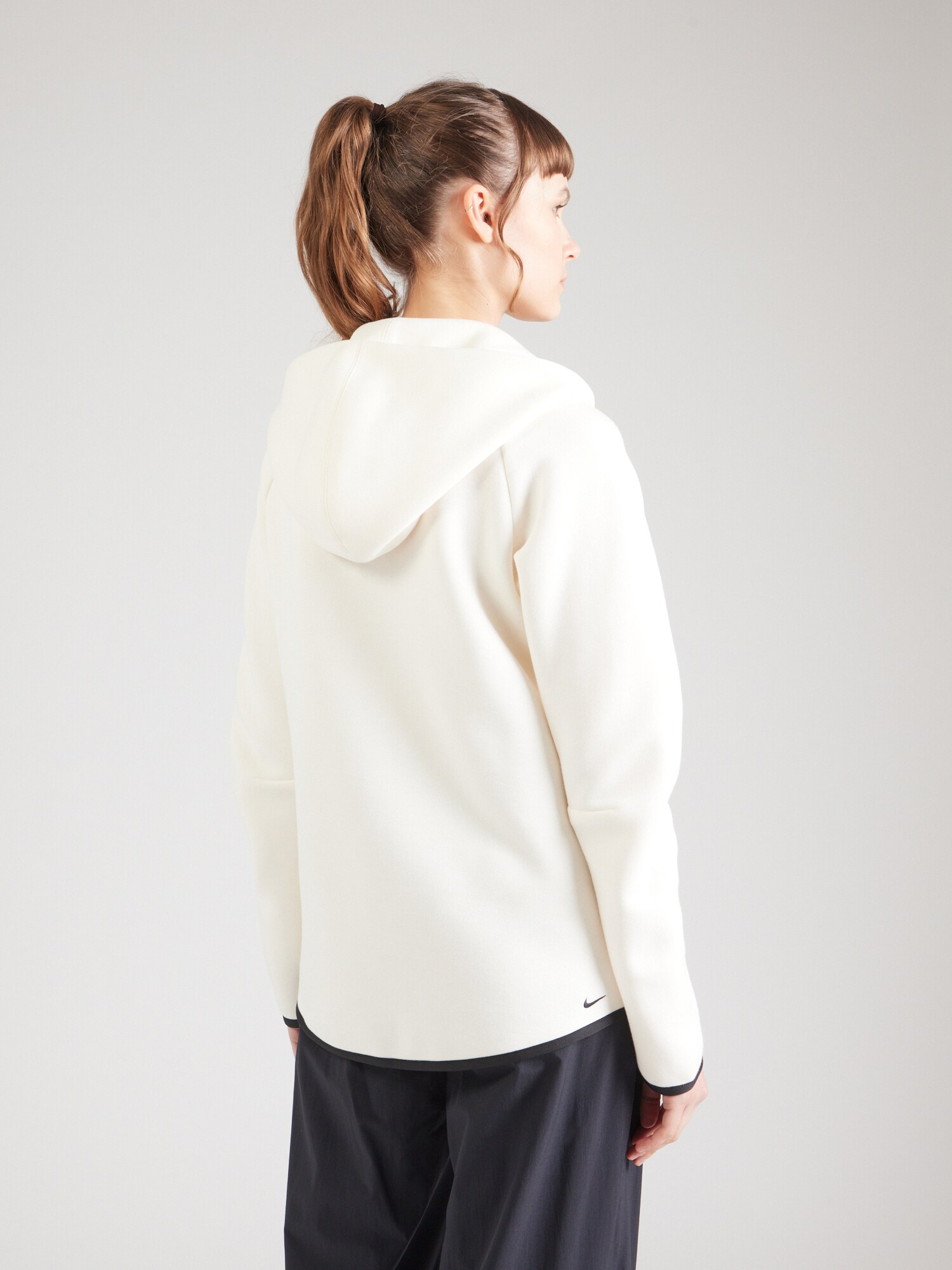 Thumbnail - Sweatjacke 'TECH FLEECE 2'