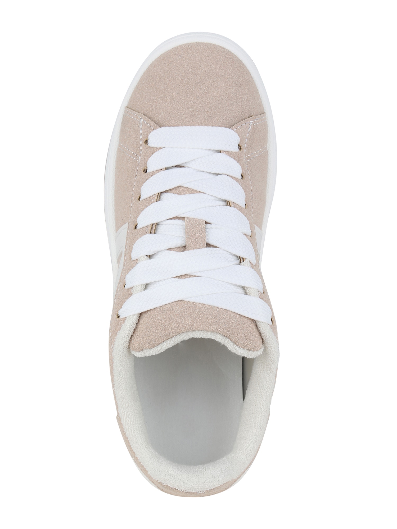 Thumbnail - Sneaker ' Amara '