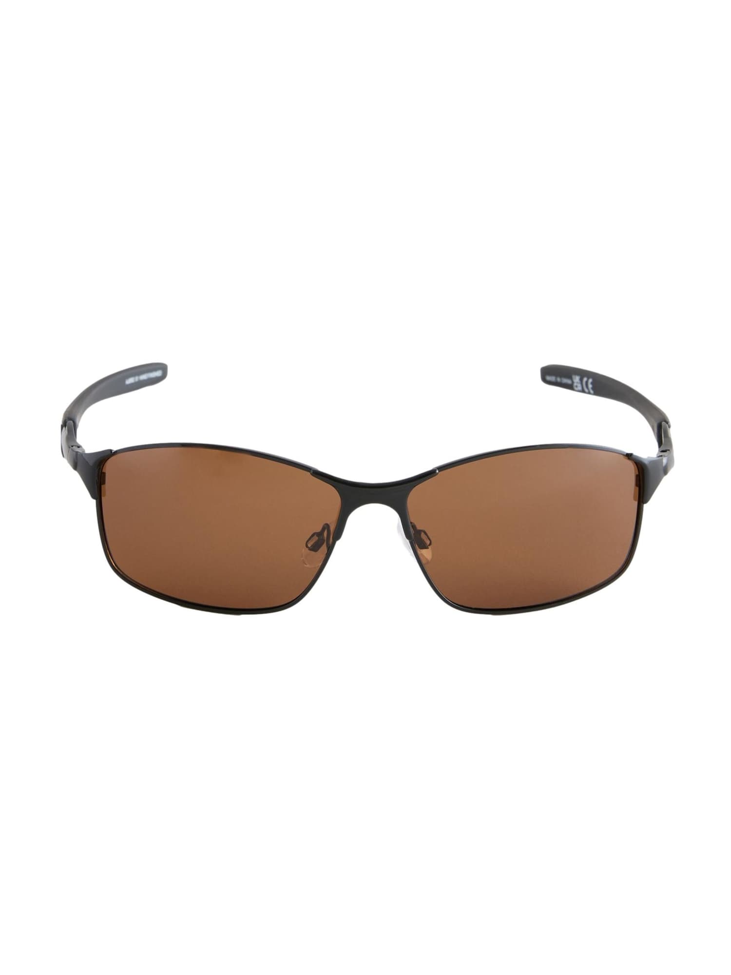 Next Ochelari de soare  negru