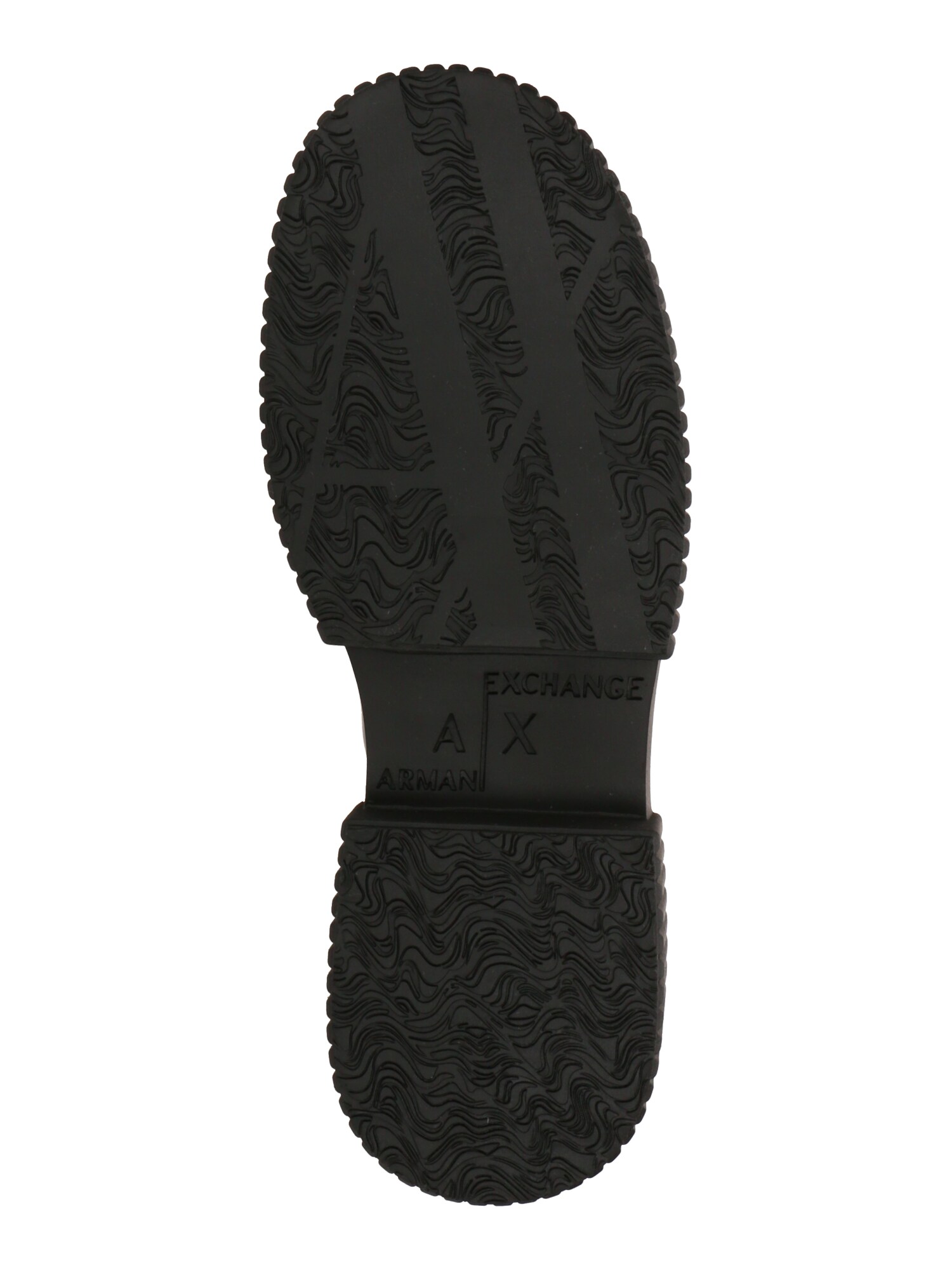 Thumbnail - ARMANI EXCHANGE Slipper EDDIE