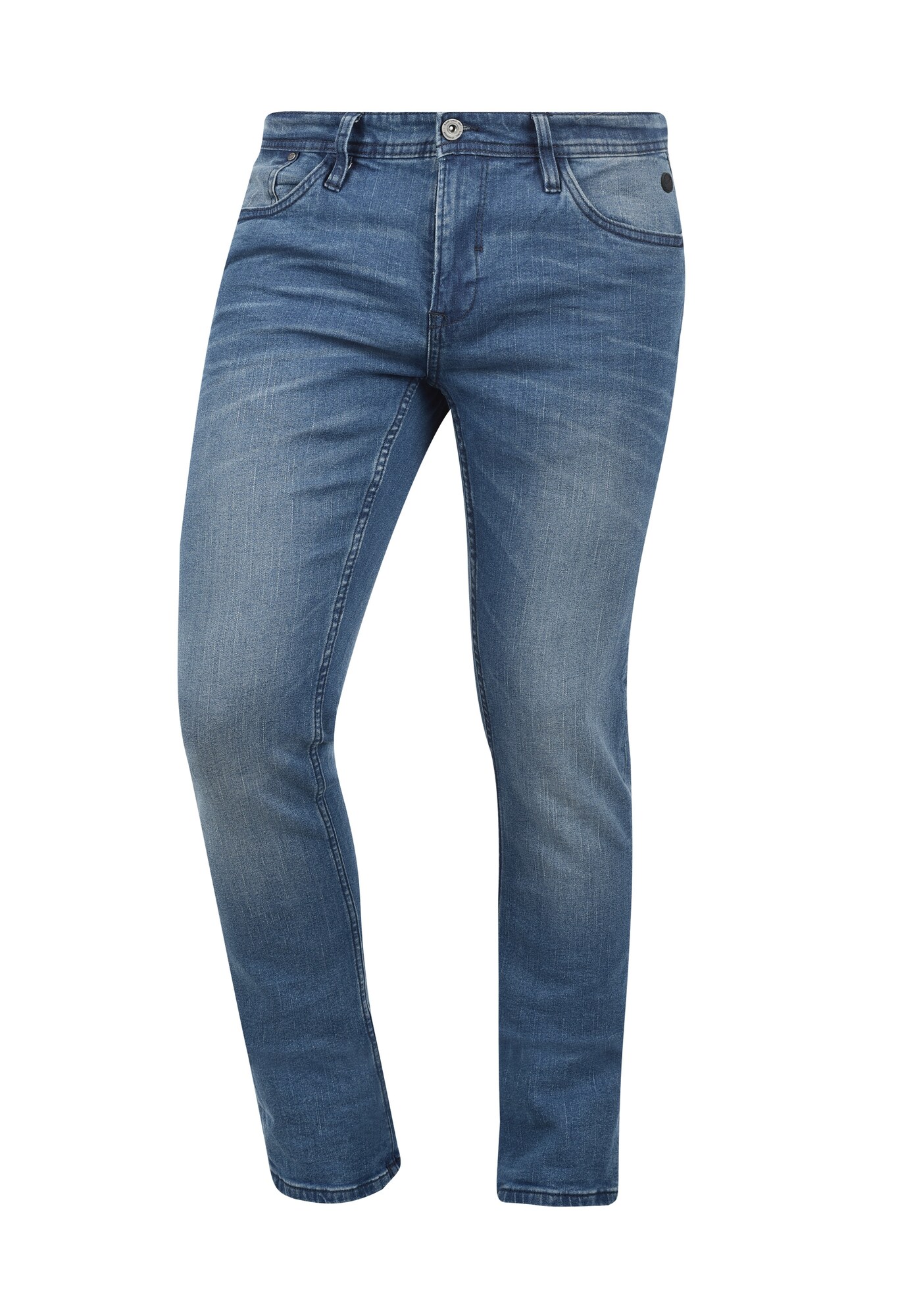 BLEND Vaquero 'Pico' azul denim