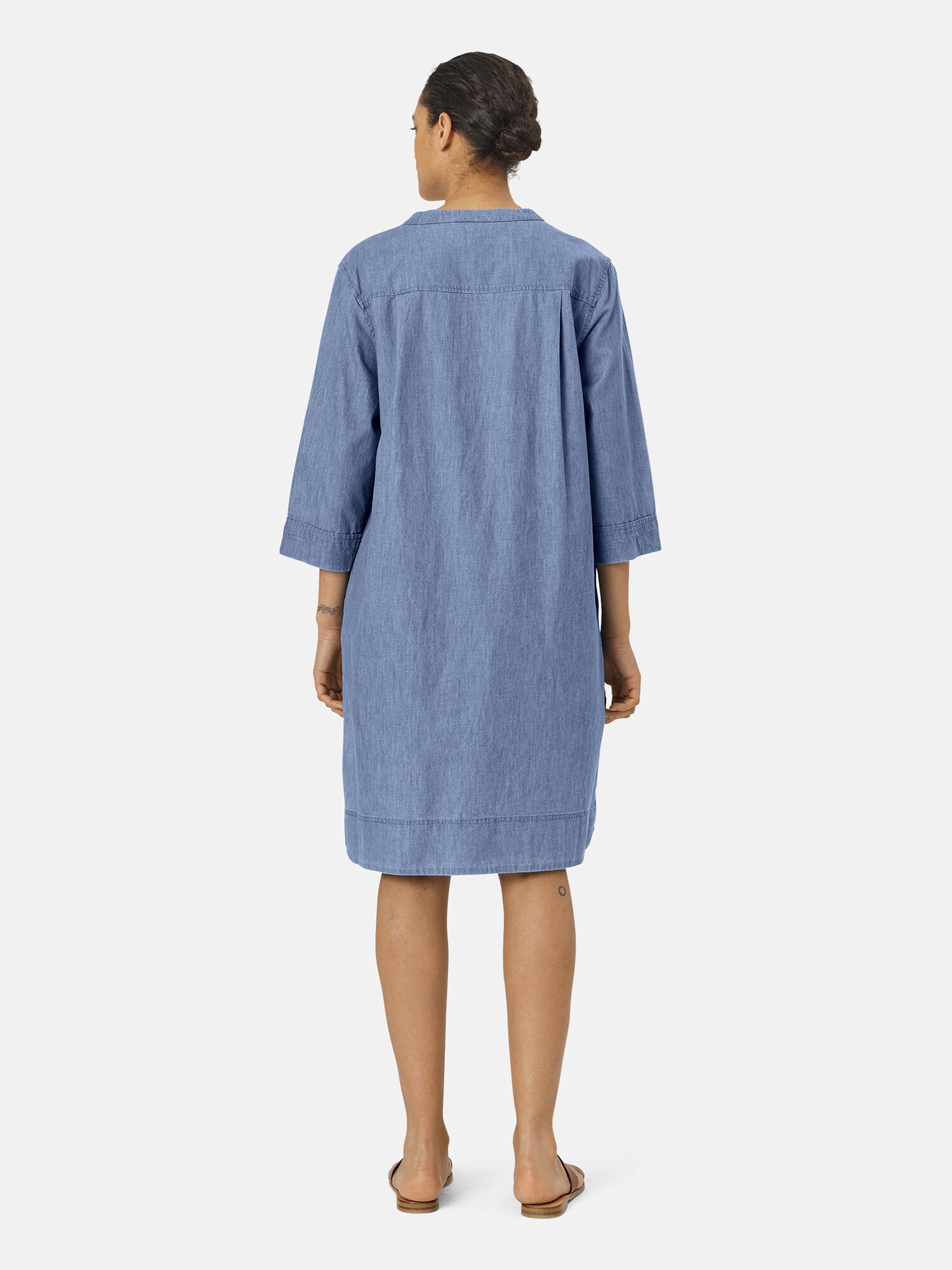 Thumbnail - Masai Kleid Nokolo