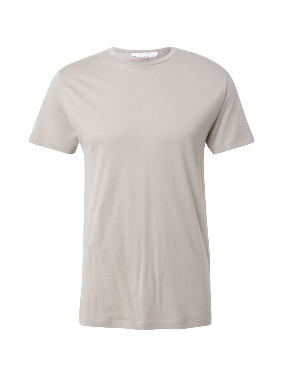 T-shirt 'Piet'