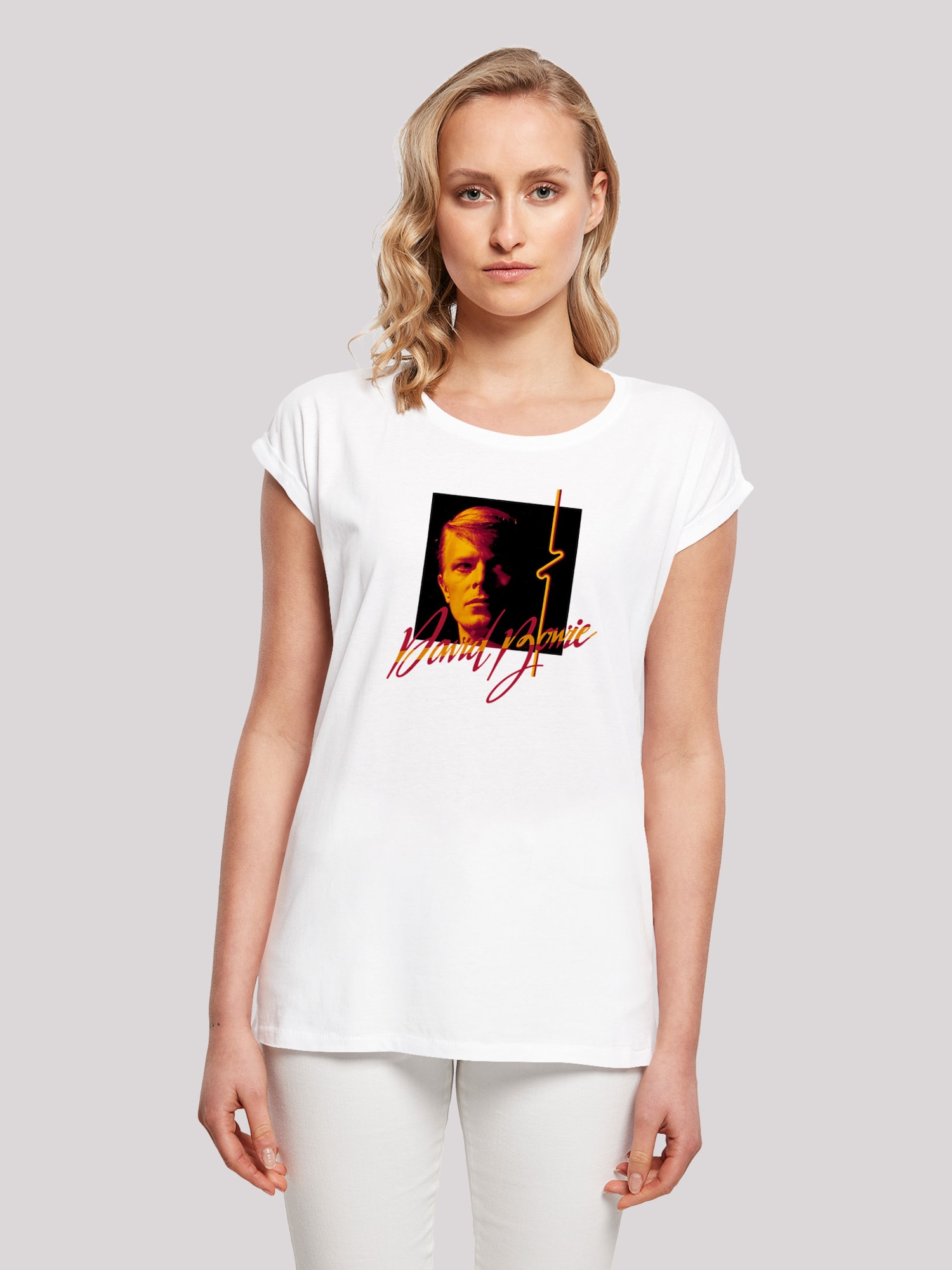 Thumbnail - F4NT4STIC T-Shirt