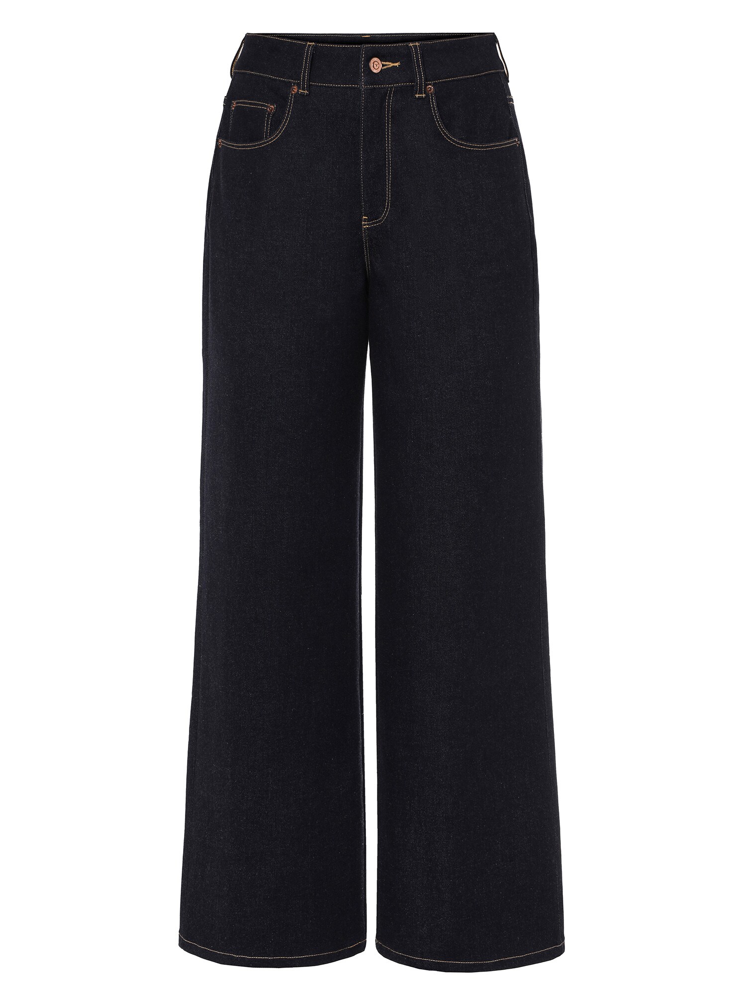 TATUUM Jeans BROOKLYN  bleumarin