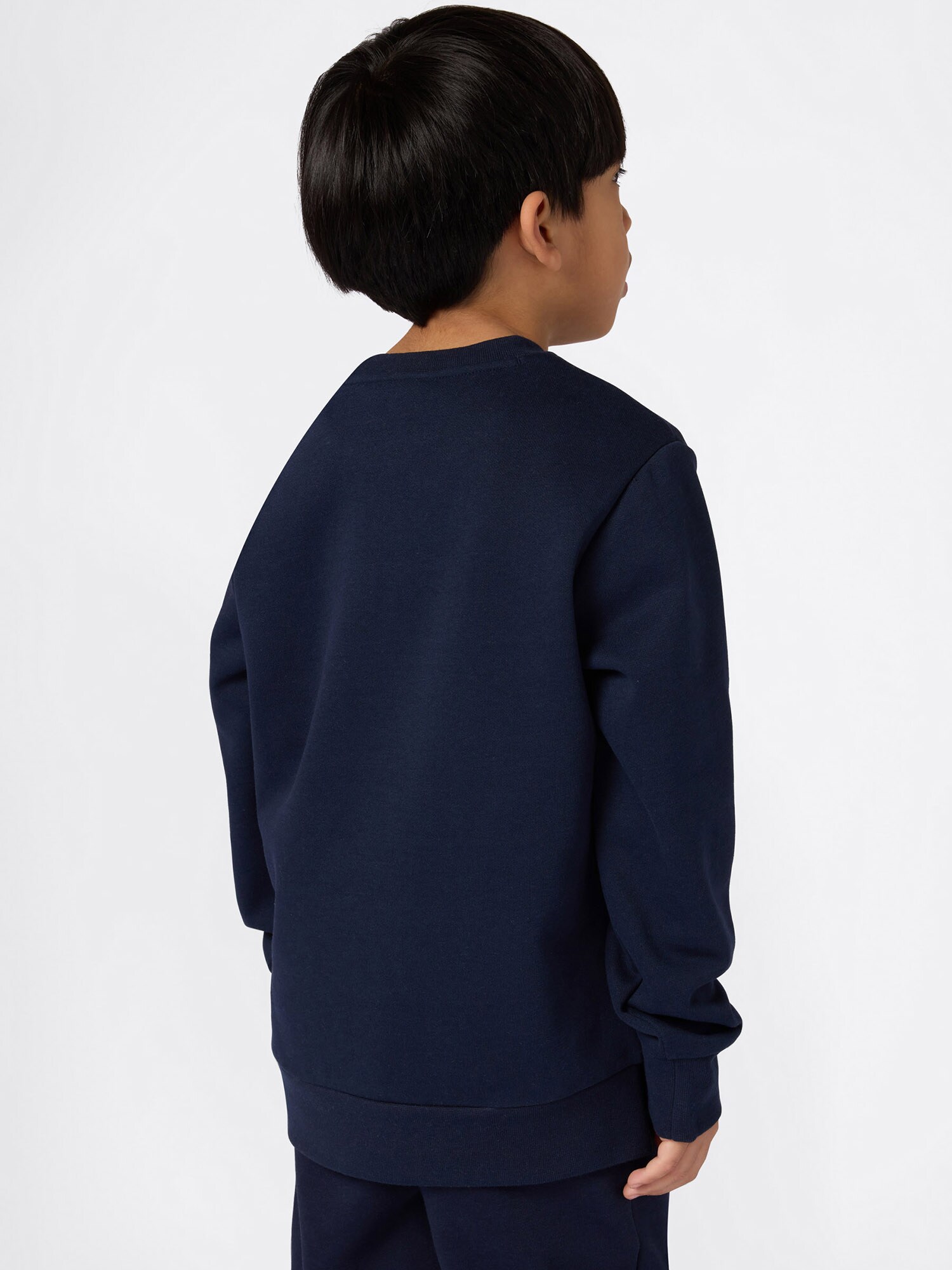 Thumbnail - Champion Authentic Athletic Apparel Sweatshirt