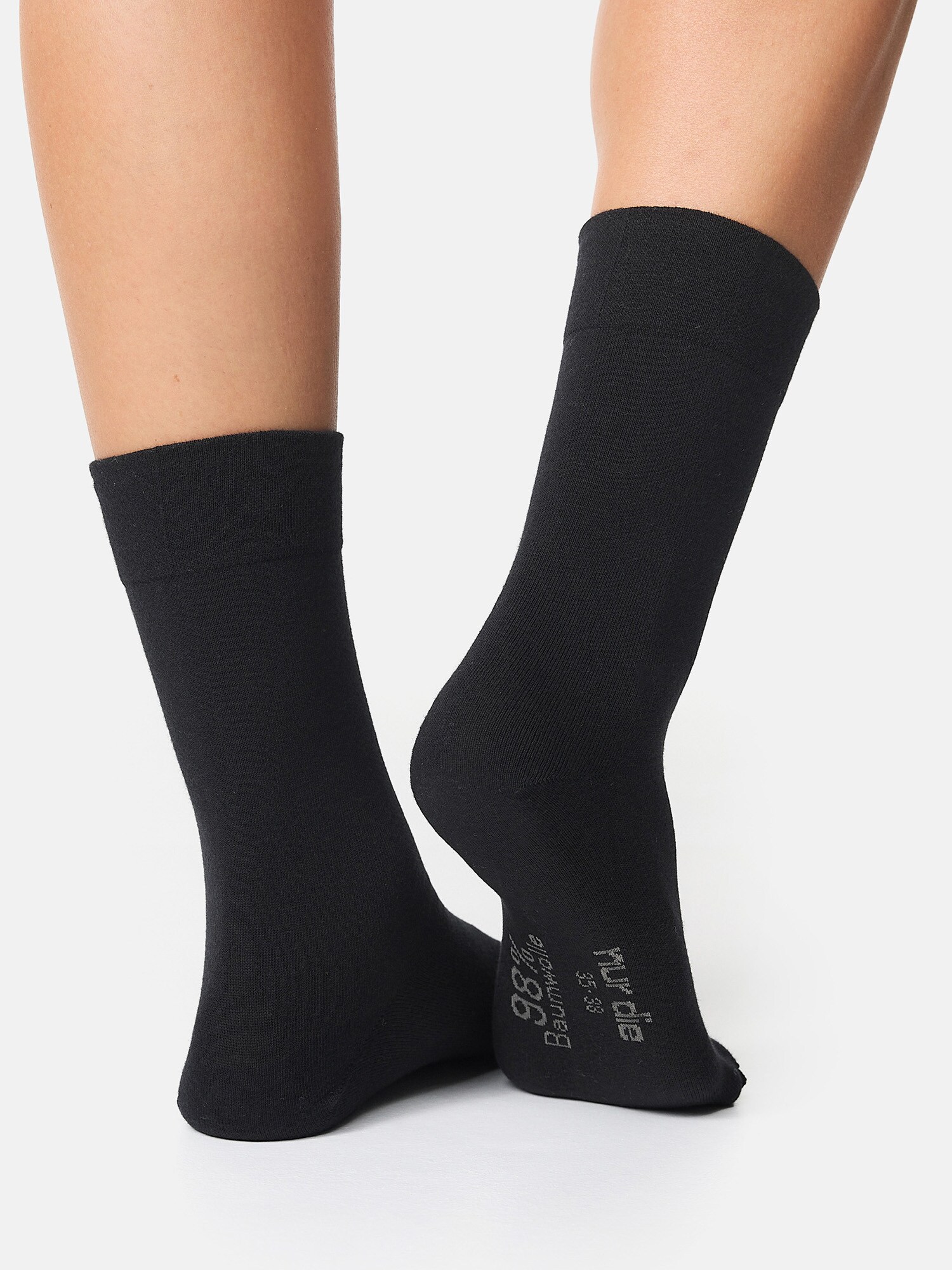 Thumbnail - Nur Die Socken