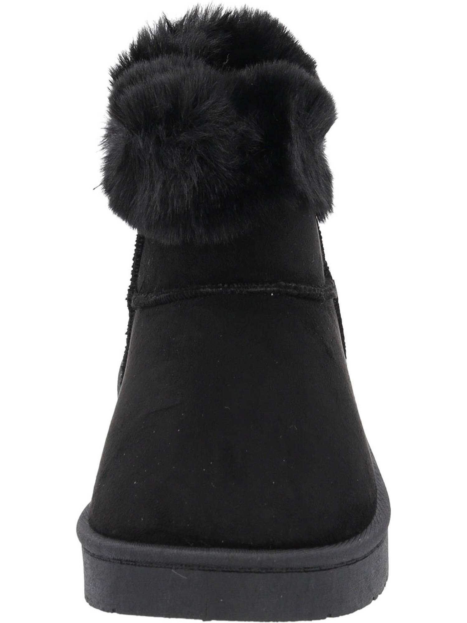 Thumbnail - Boots 'Giyna'