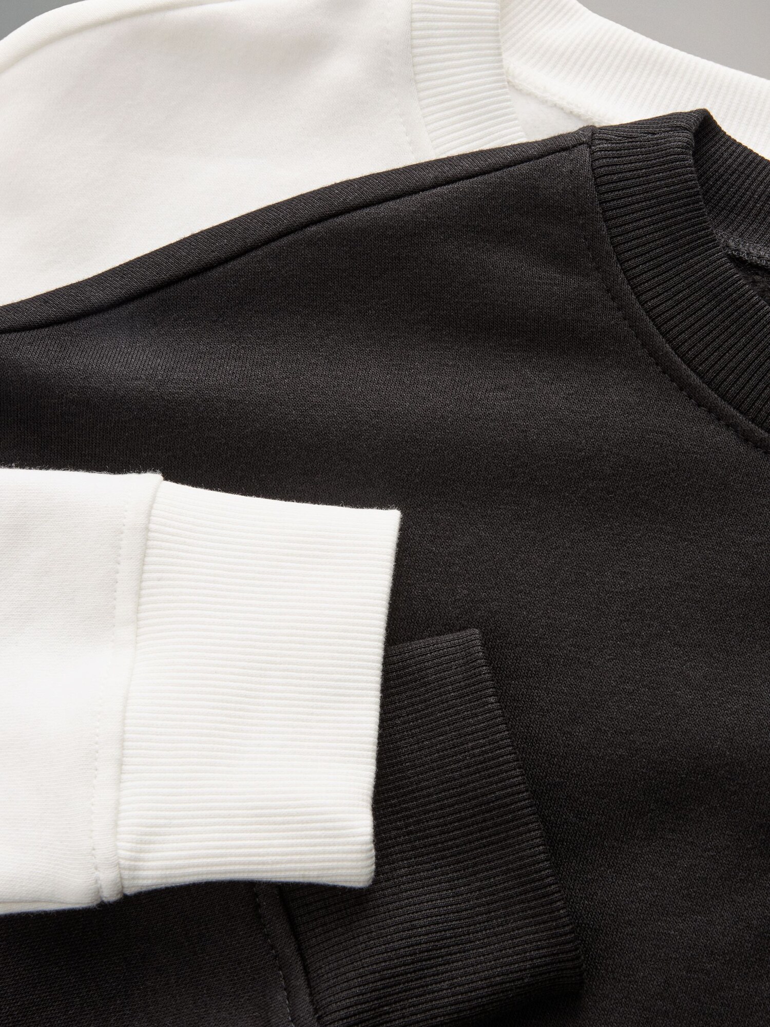 Thumbnail - The Set Sweatshirt