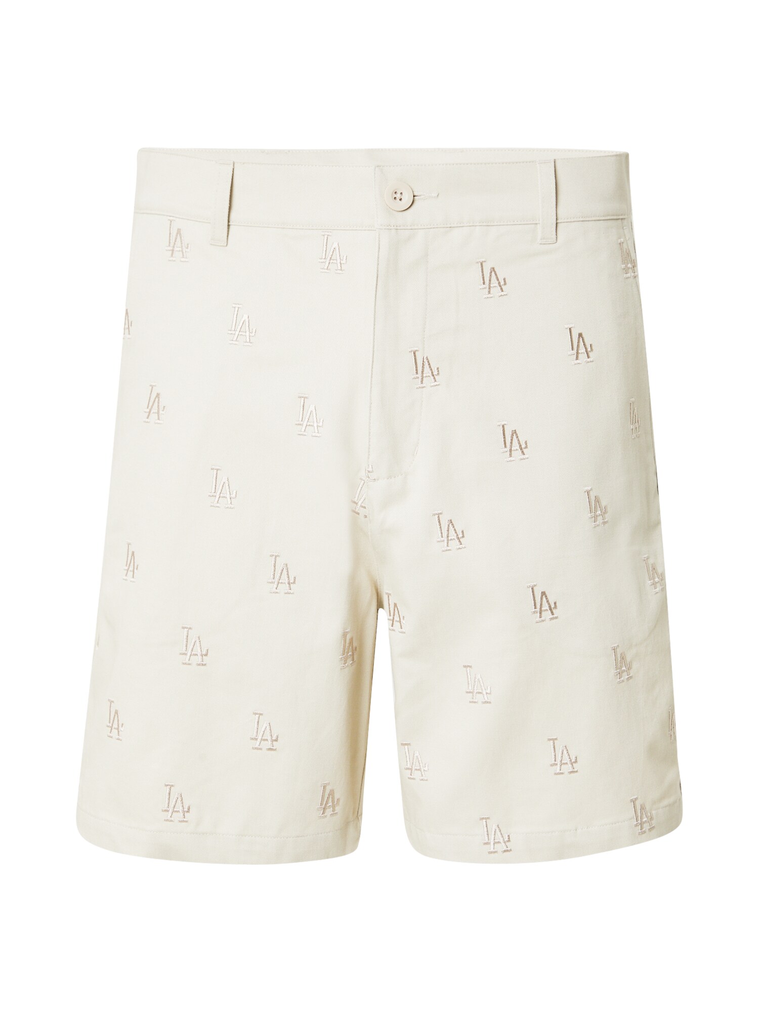 Thumbnail - Shorts