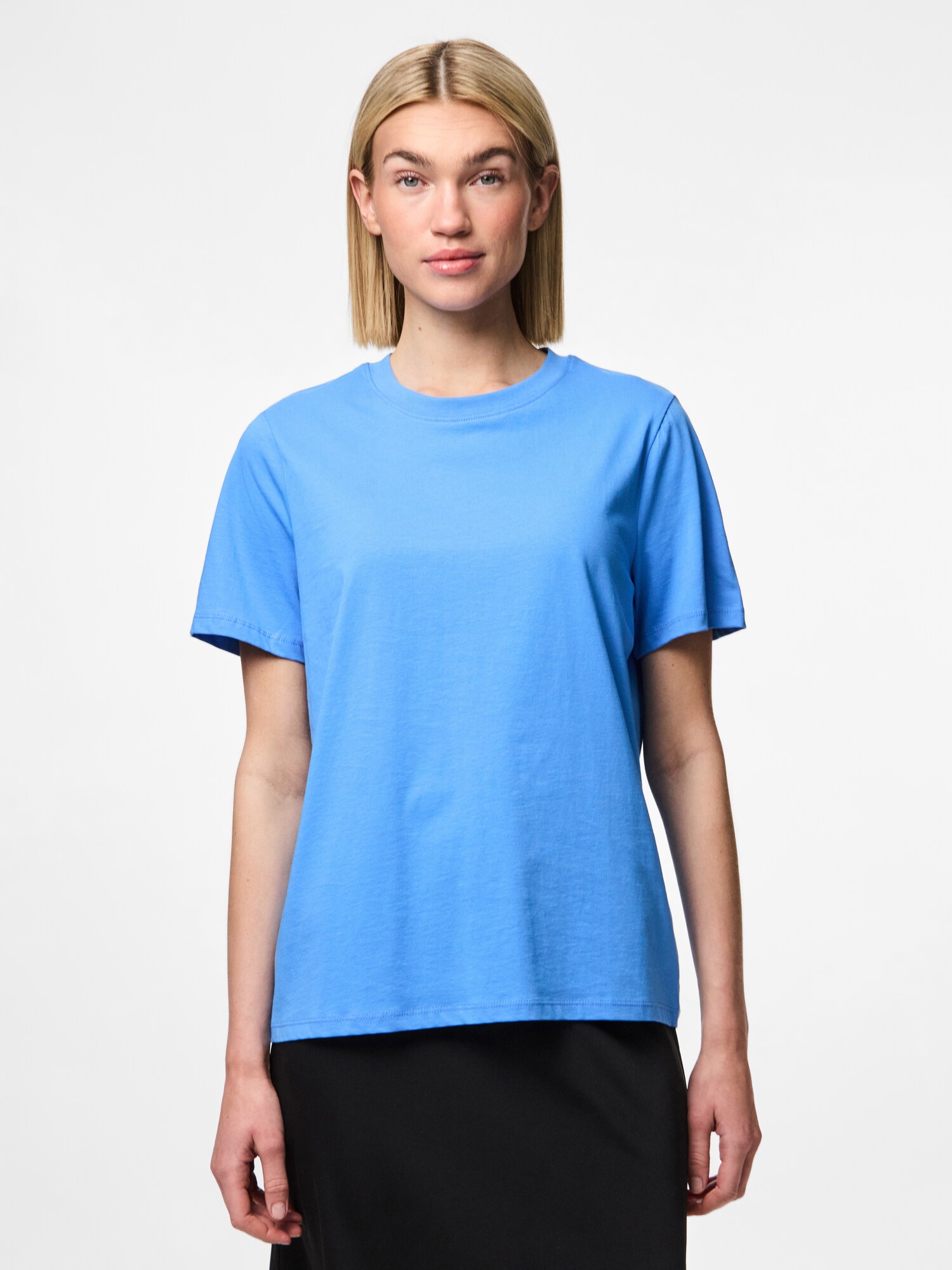 Thumbnail - T-Shirt 'PCRia'