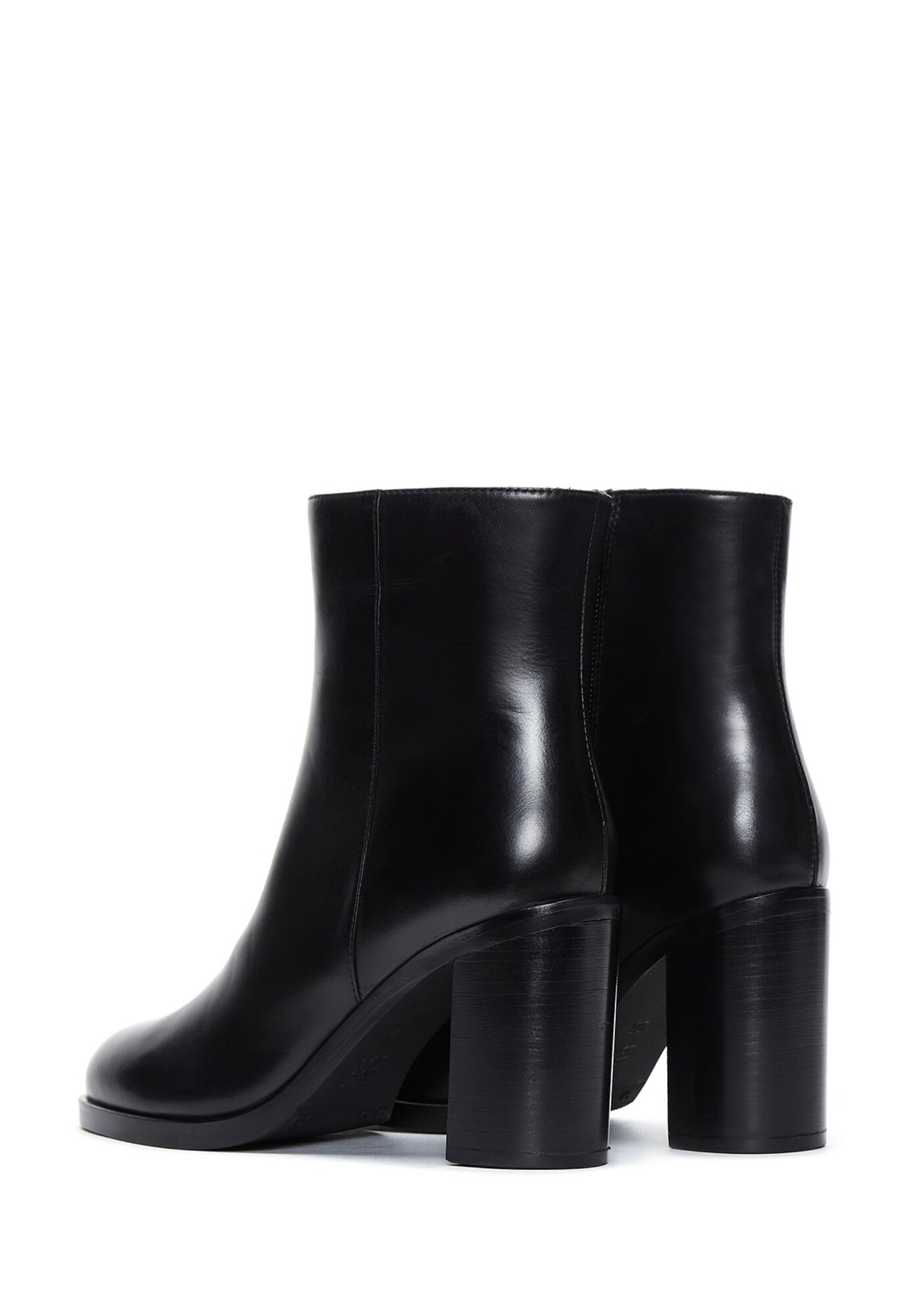 Thumbnail - Derimod Ankle Boots