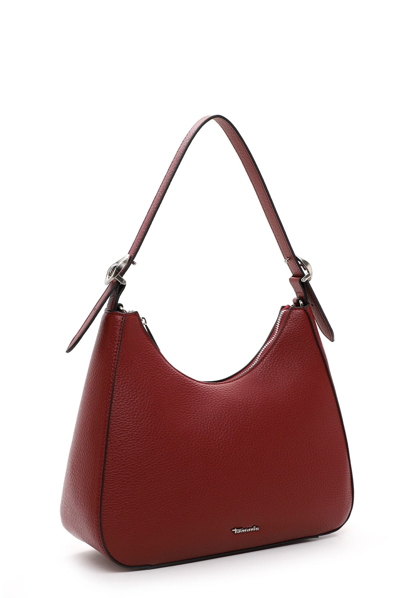 Thumbnail - Tamaris Schultertasche Georgie