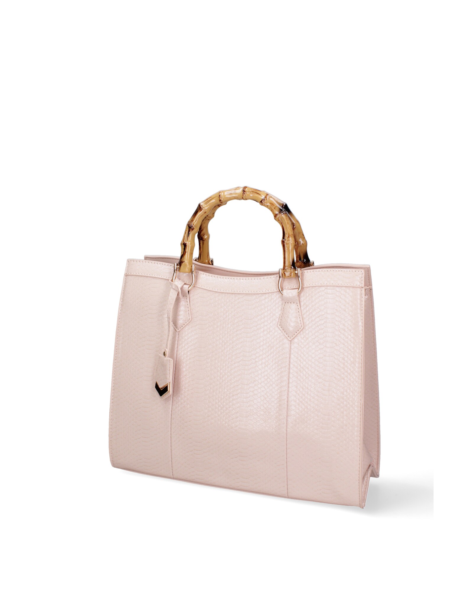 Thumbnail - Diana&Co. Schultertasche