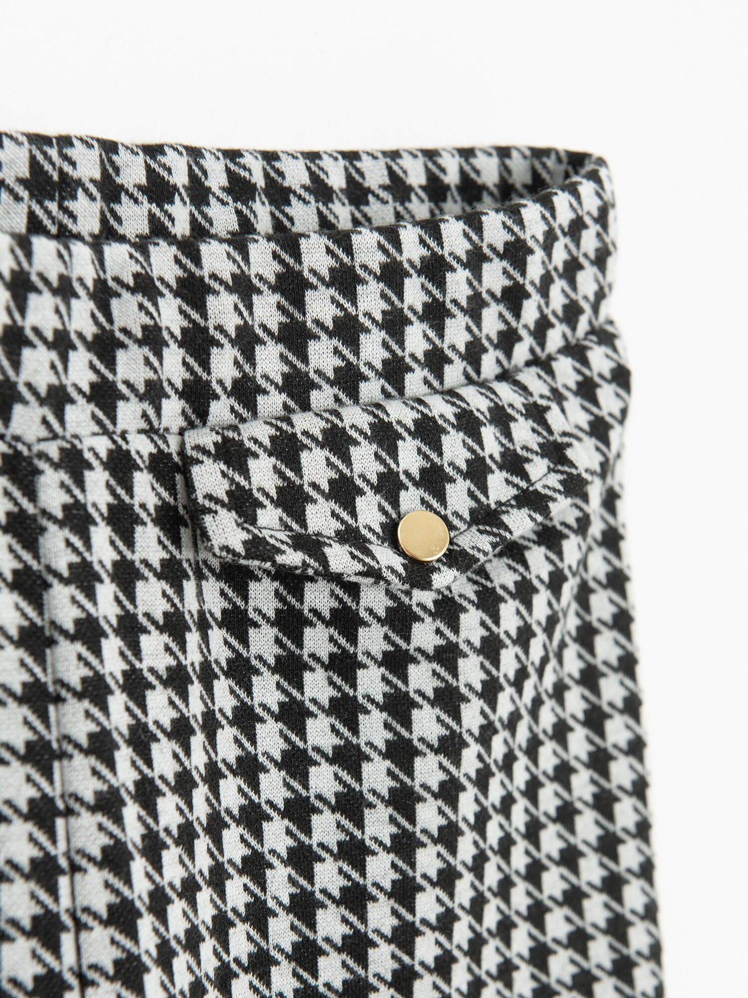 Thumbnail - Cool Club Hose