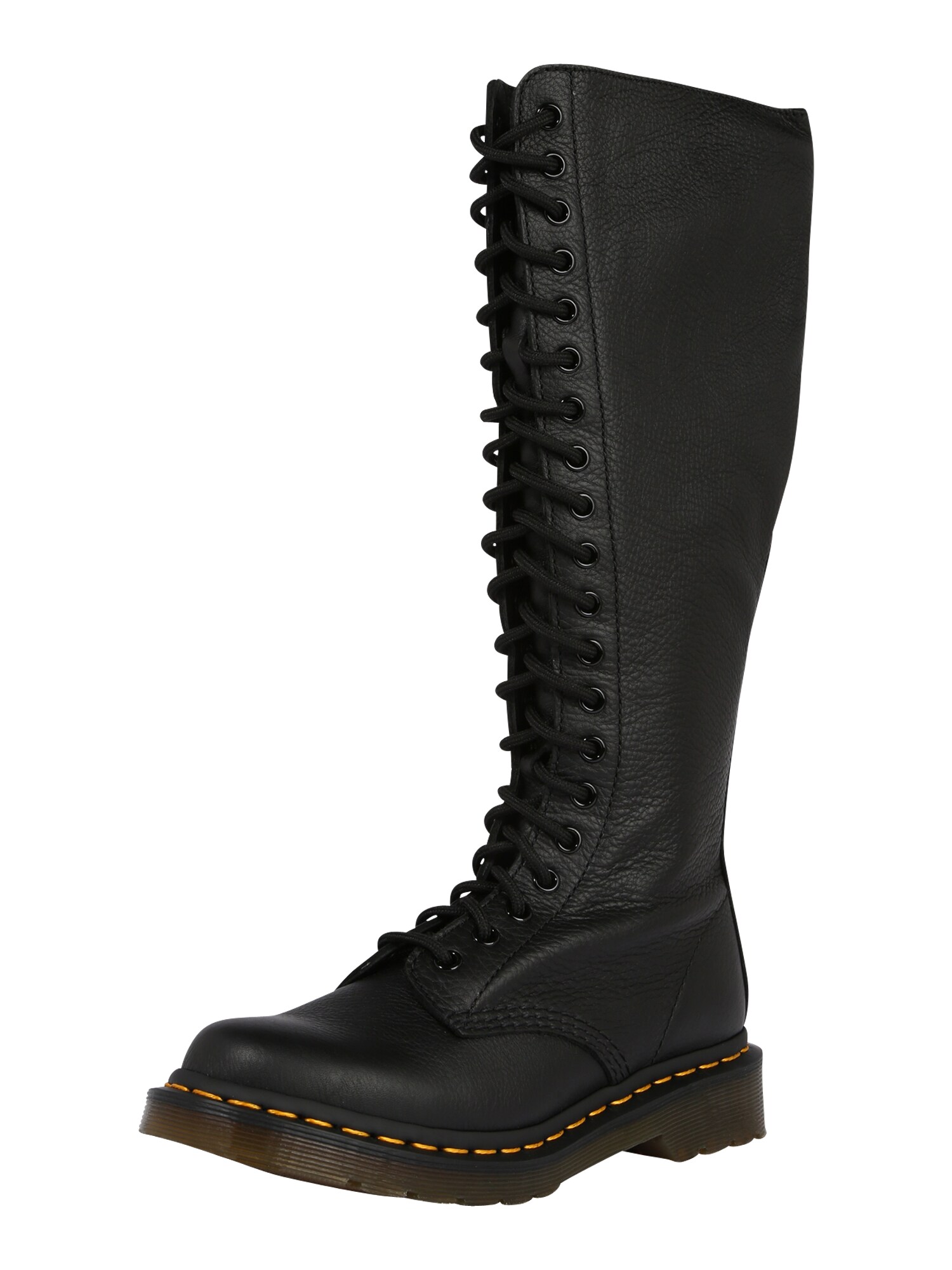 Dr. Martens Stiefel '1B60'