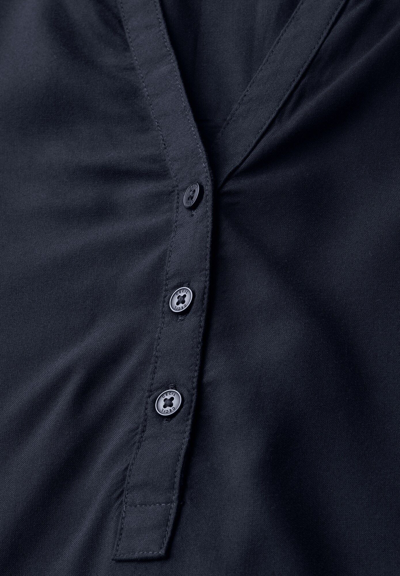Thumbnail - Bluse