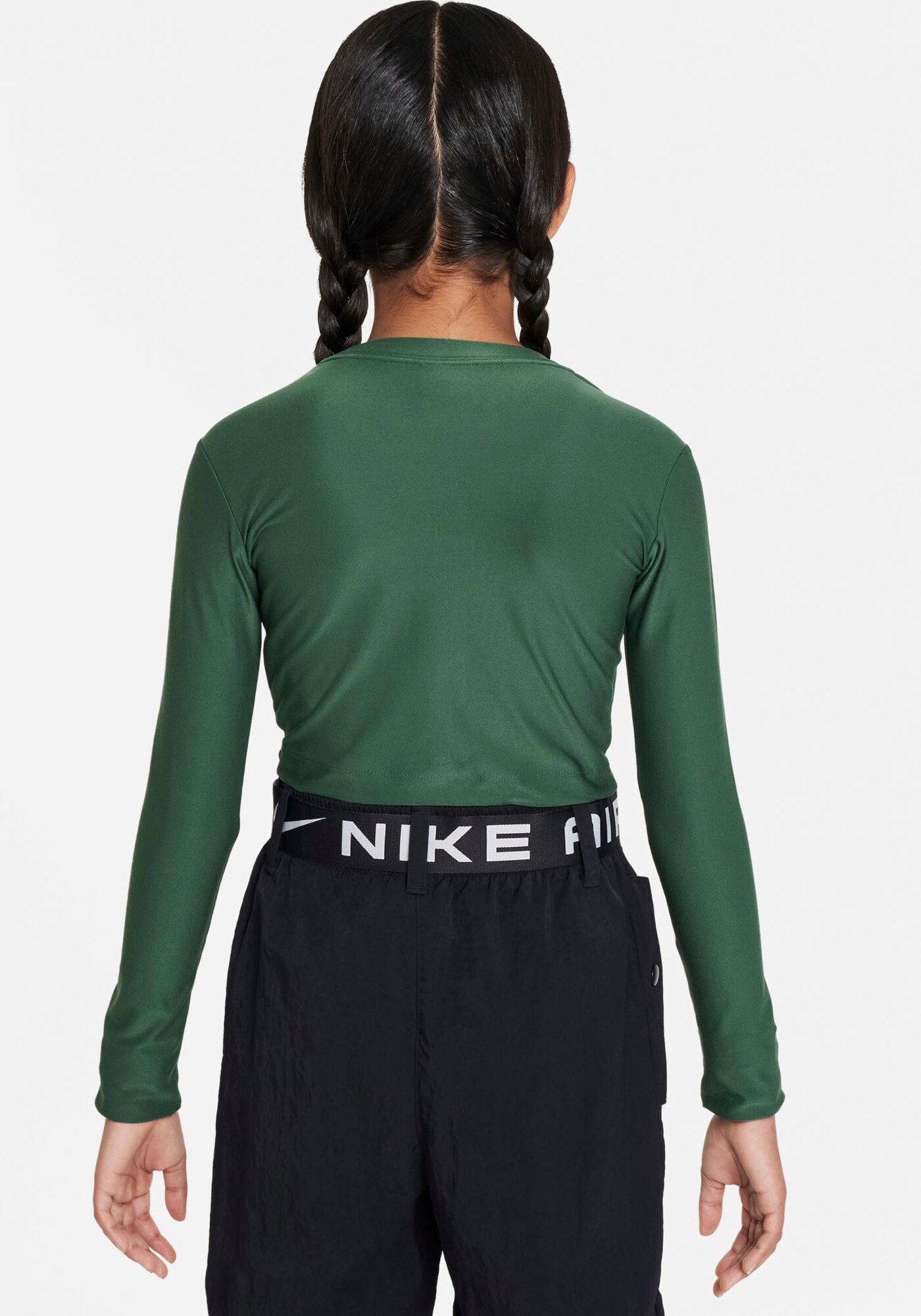 Thumbnail - Funktionsshirt