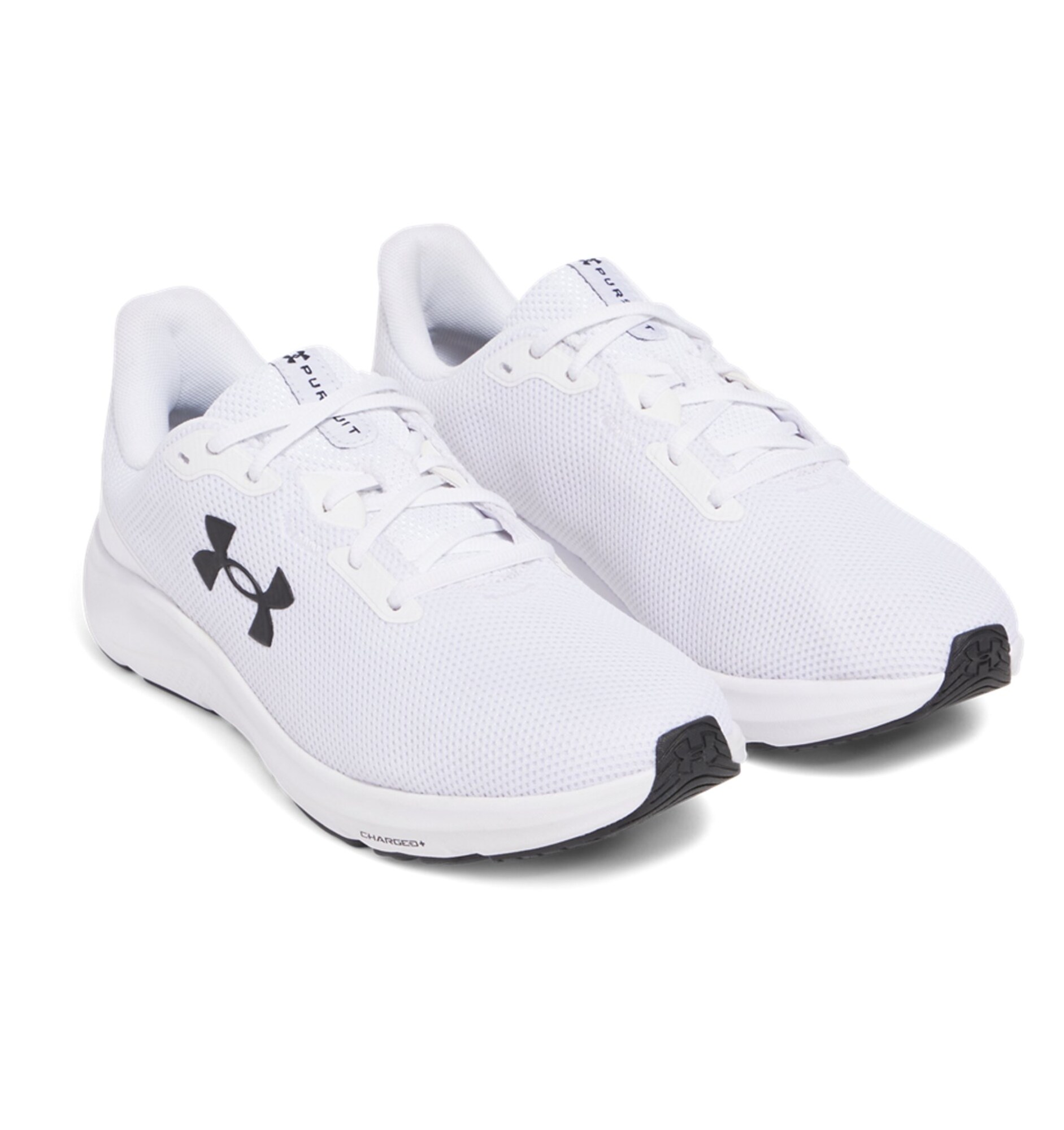 Thumbnail - UNDER ARMOUR Laufschuh