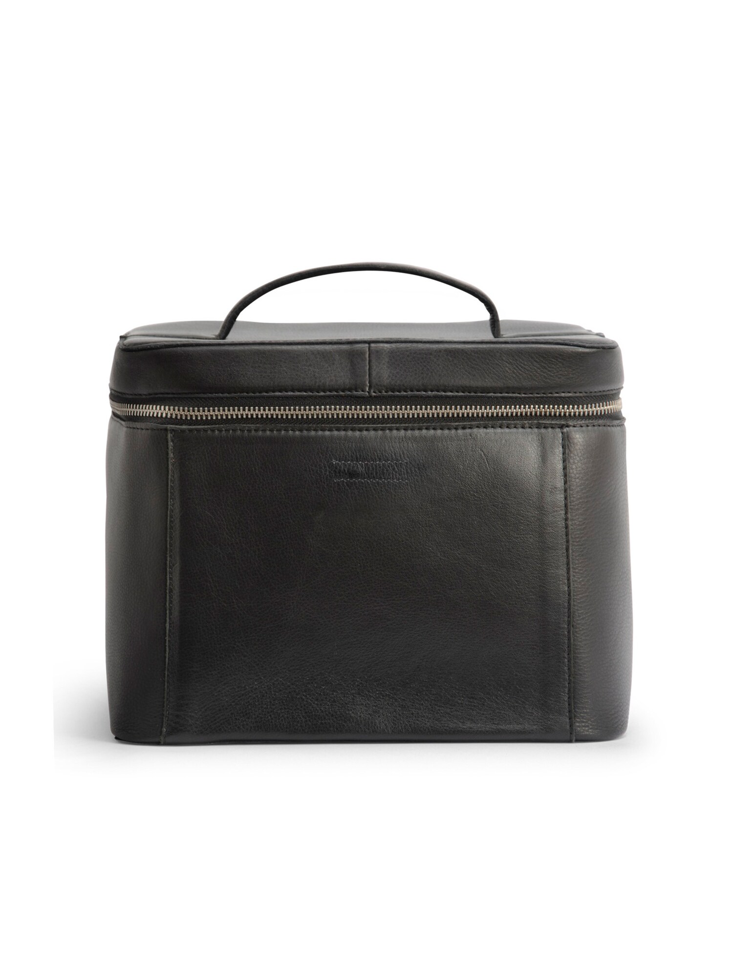 still Nordic Portfard negru
