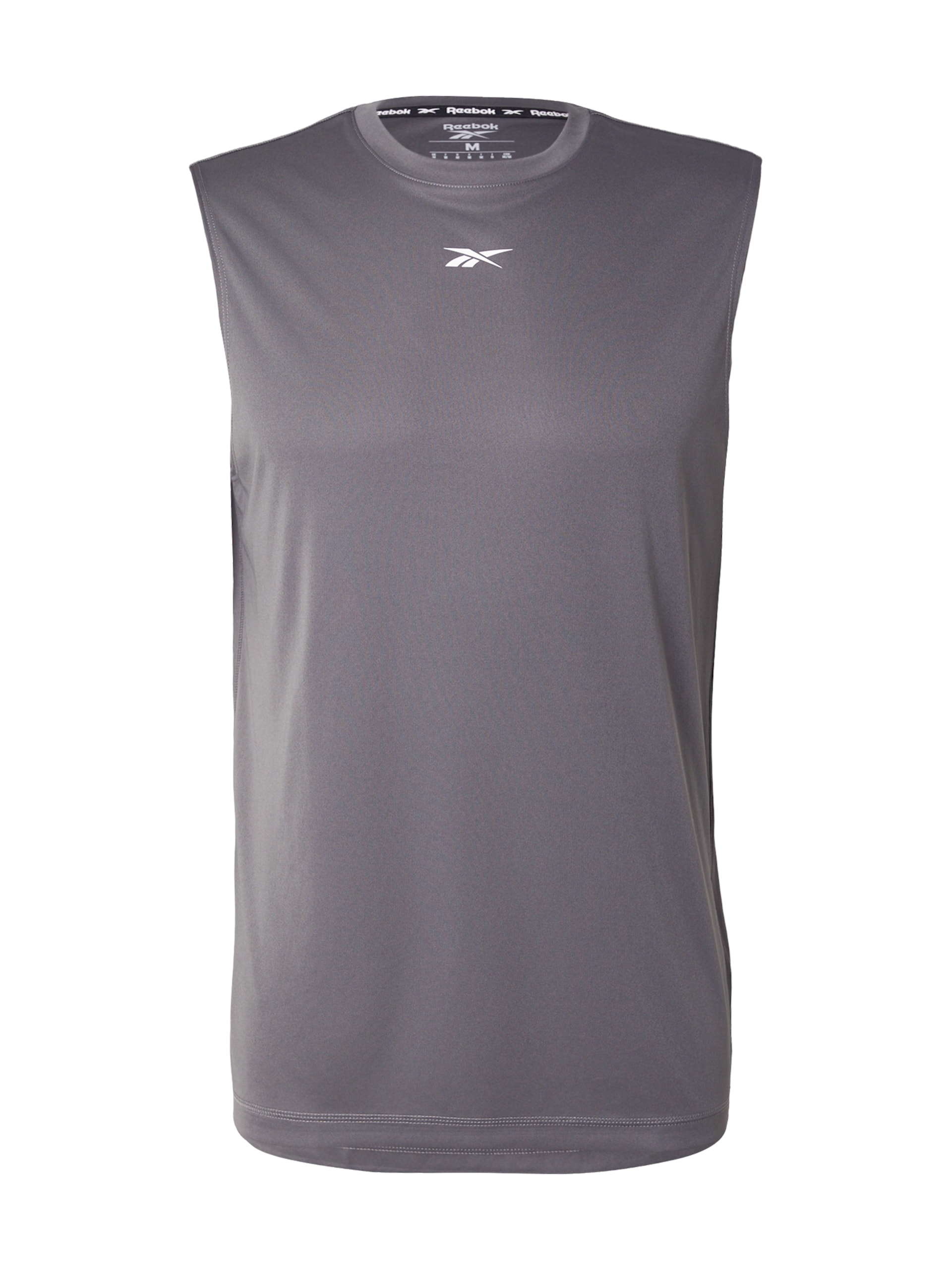 Reebok Funktionstopp herr