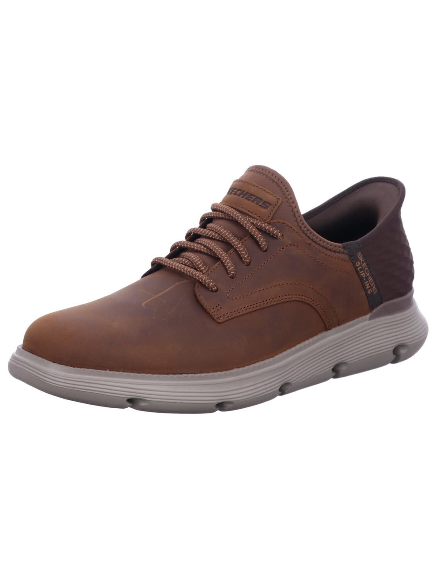 Skechers Slip-ins 205046- Cdb