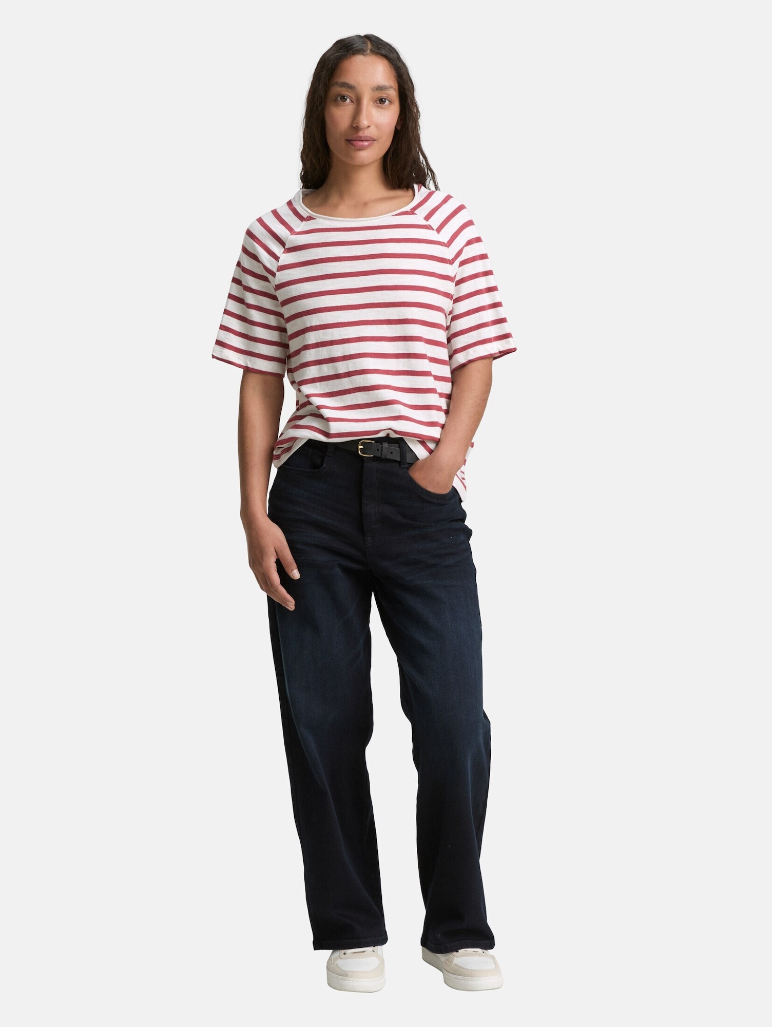 Thumbnail - TOM TAILOR T-Shirt