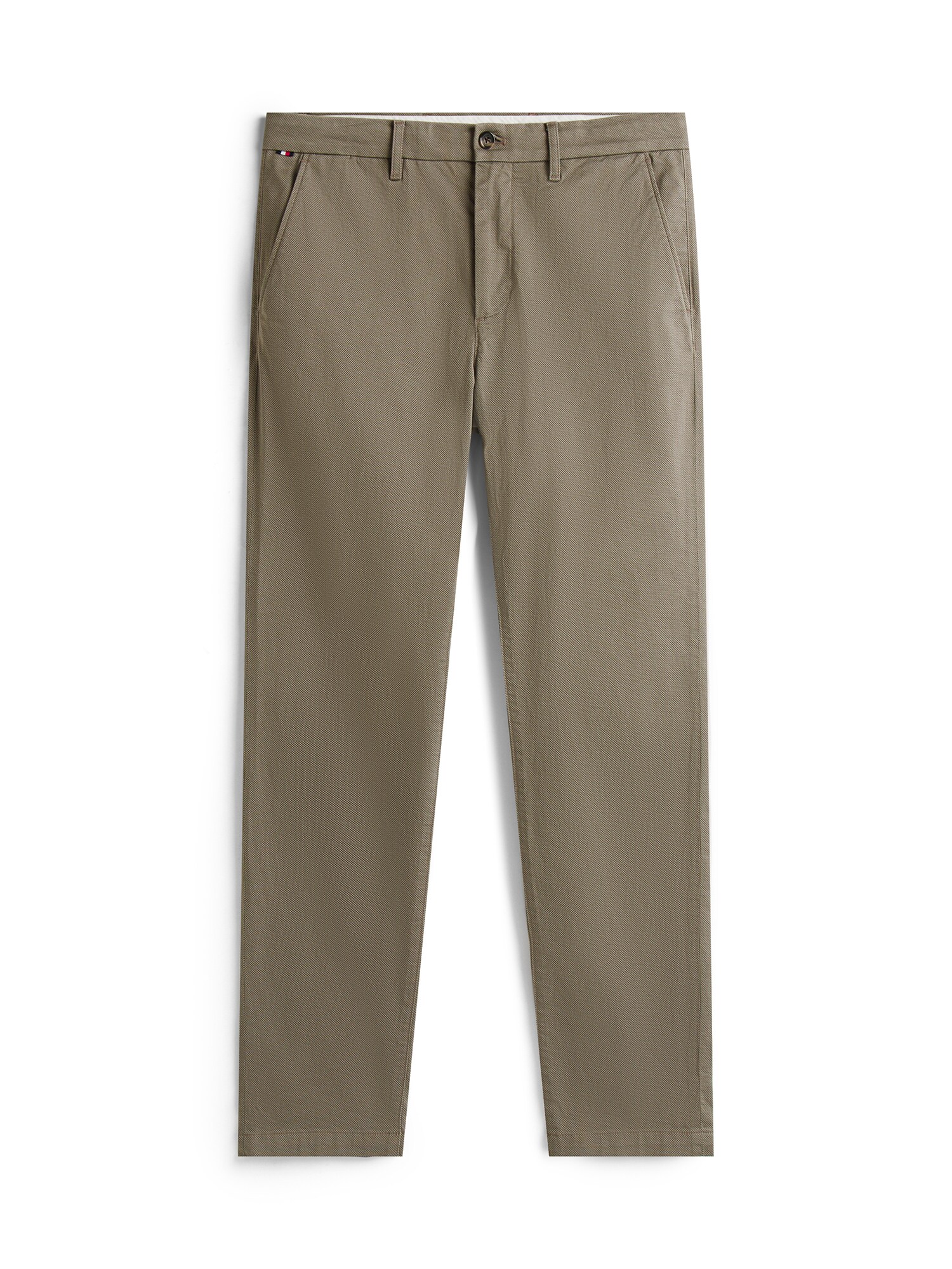 Thumbnail - TOMMY HILFIGER Hose