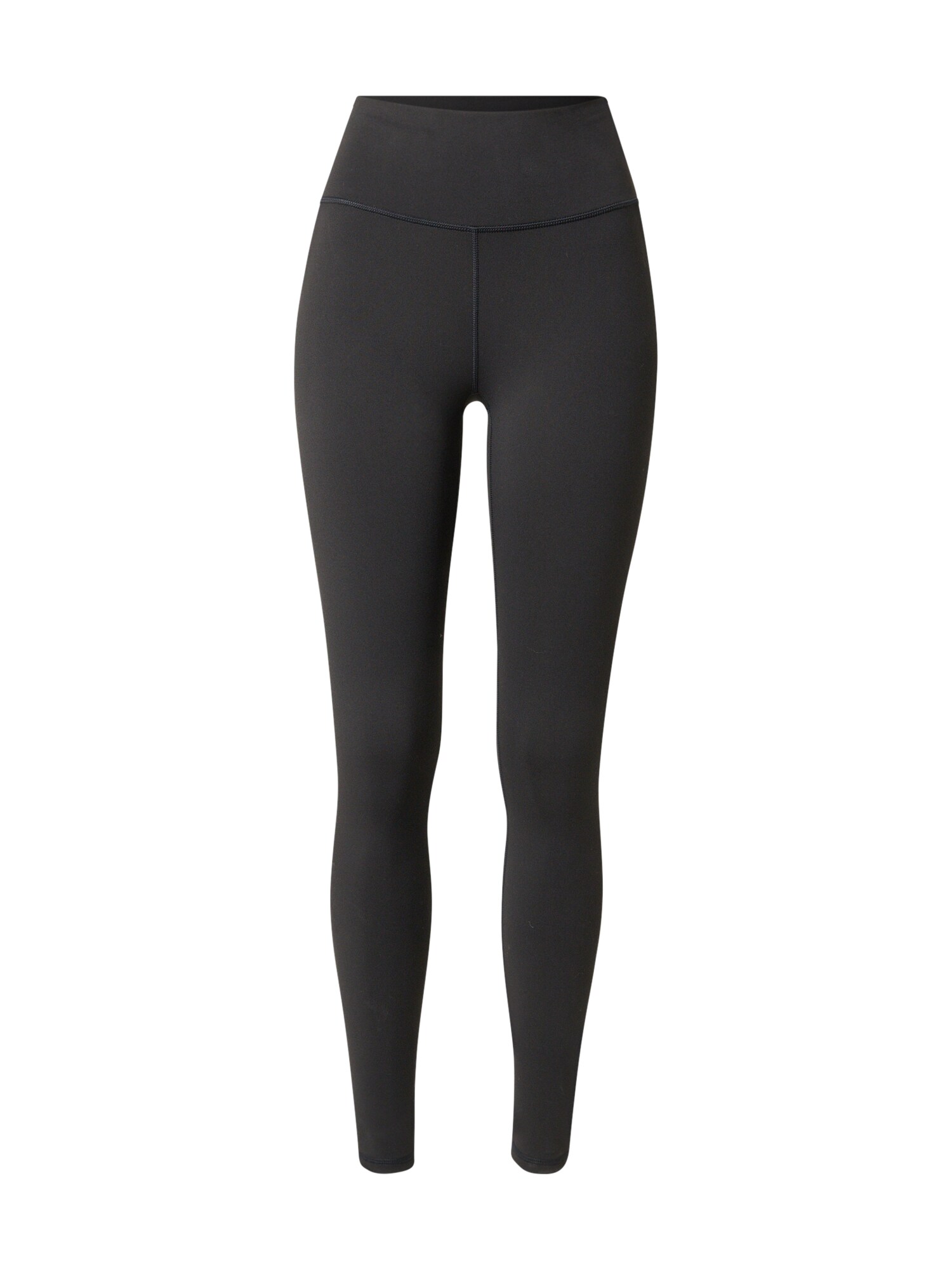 Fabletics Sportnadrágok 'Define'  fekete akciós termékkép 1