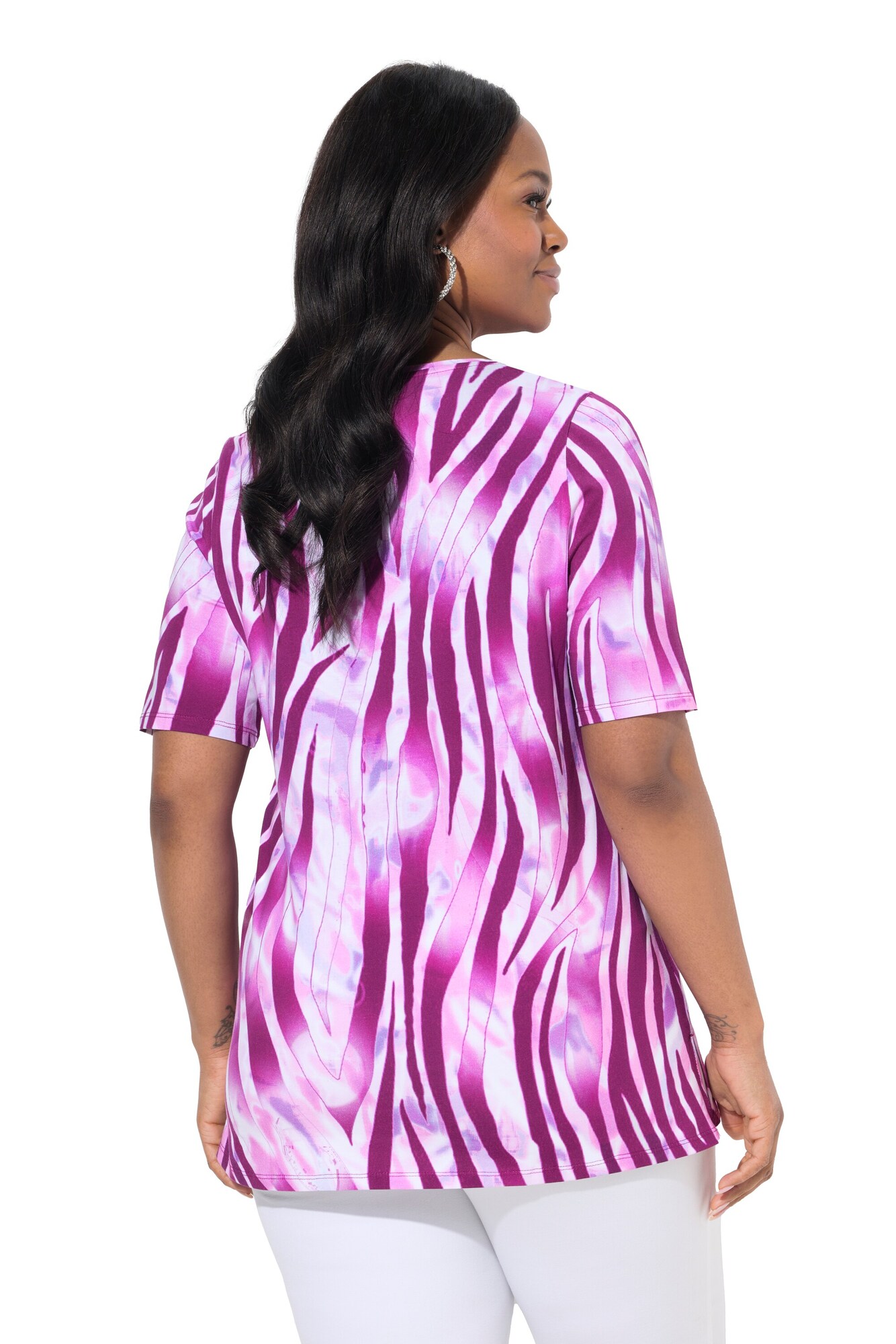 Thumbnail - Shirt