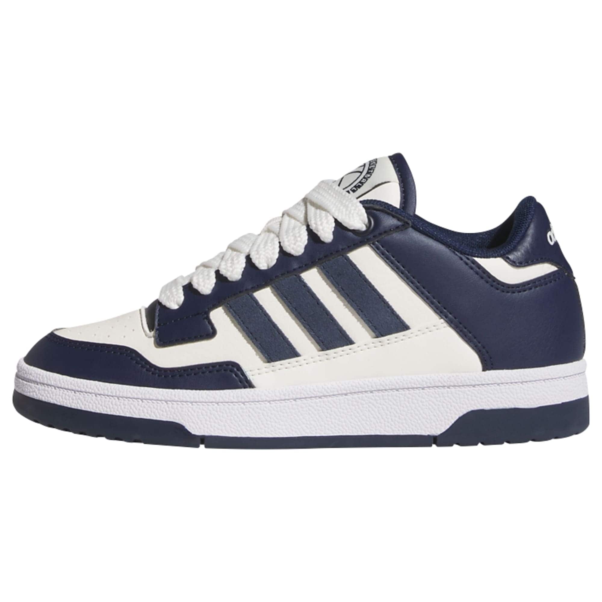 Adidas Sportswear Sneaker Rapid Court