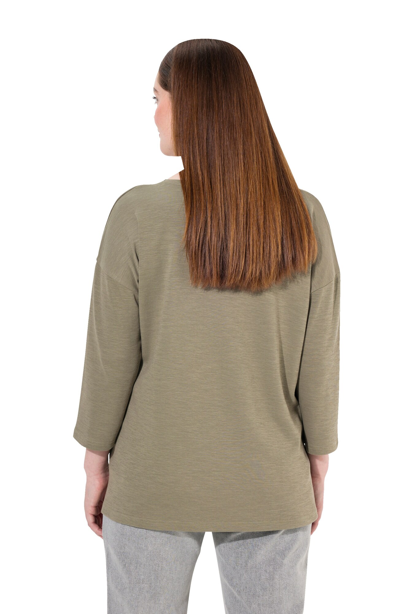 Thumbnail - Ulla Popken Shirt