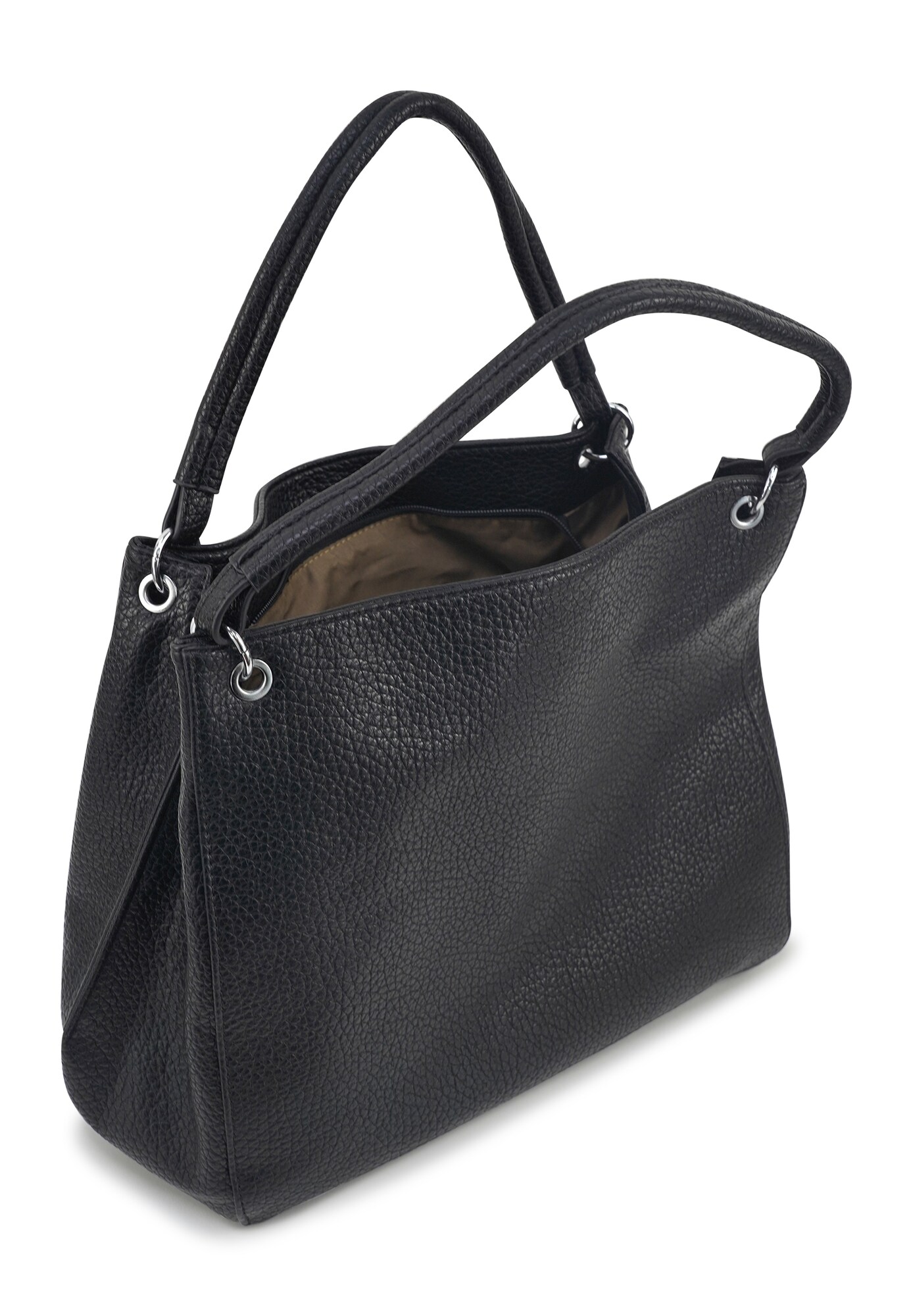 Thumbnail - HARPA Handtasche UZAY
