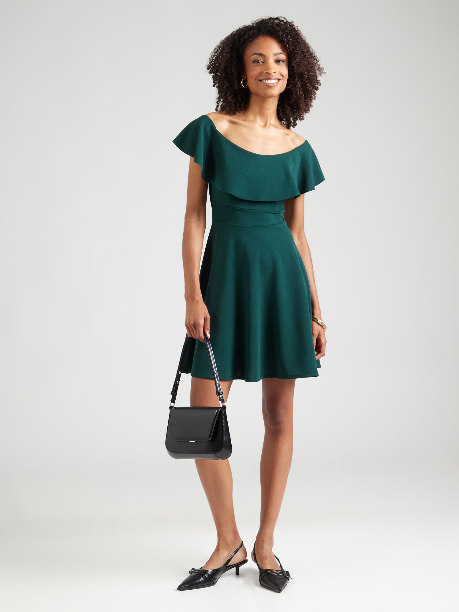 Thumbnail - WAL G. Kleid STACEY