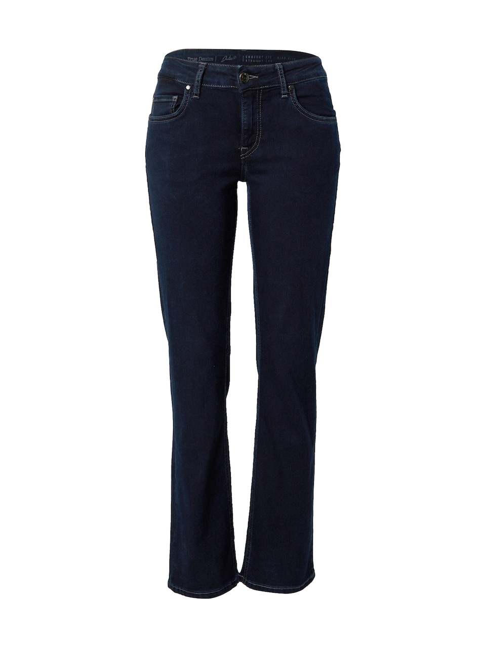 Jeans 'Julia'