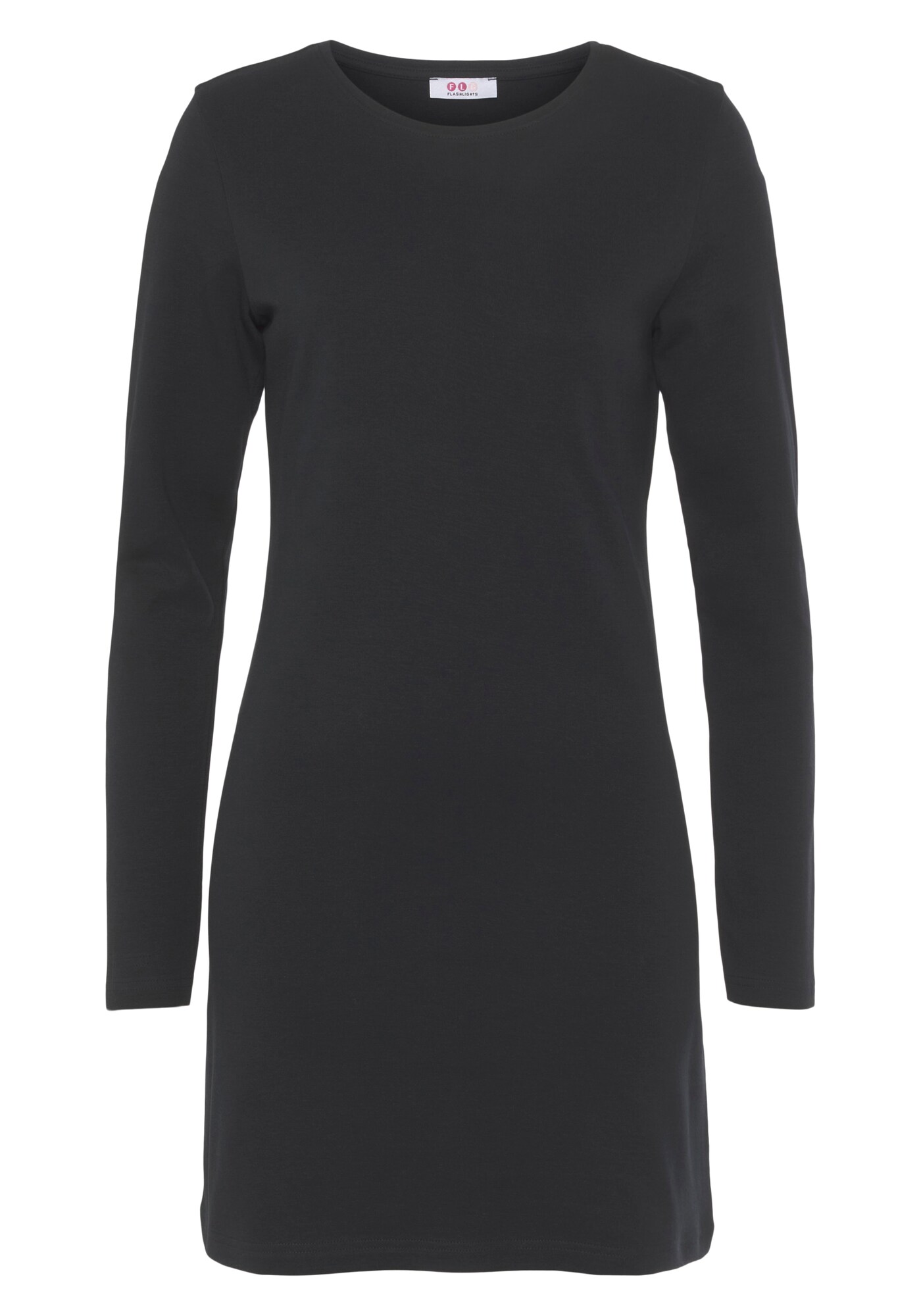 Thumbnail - Kleid