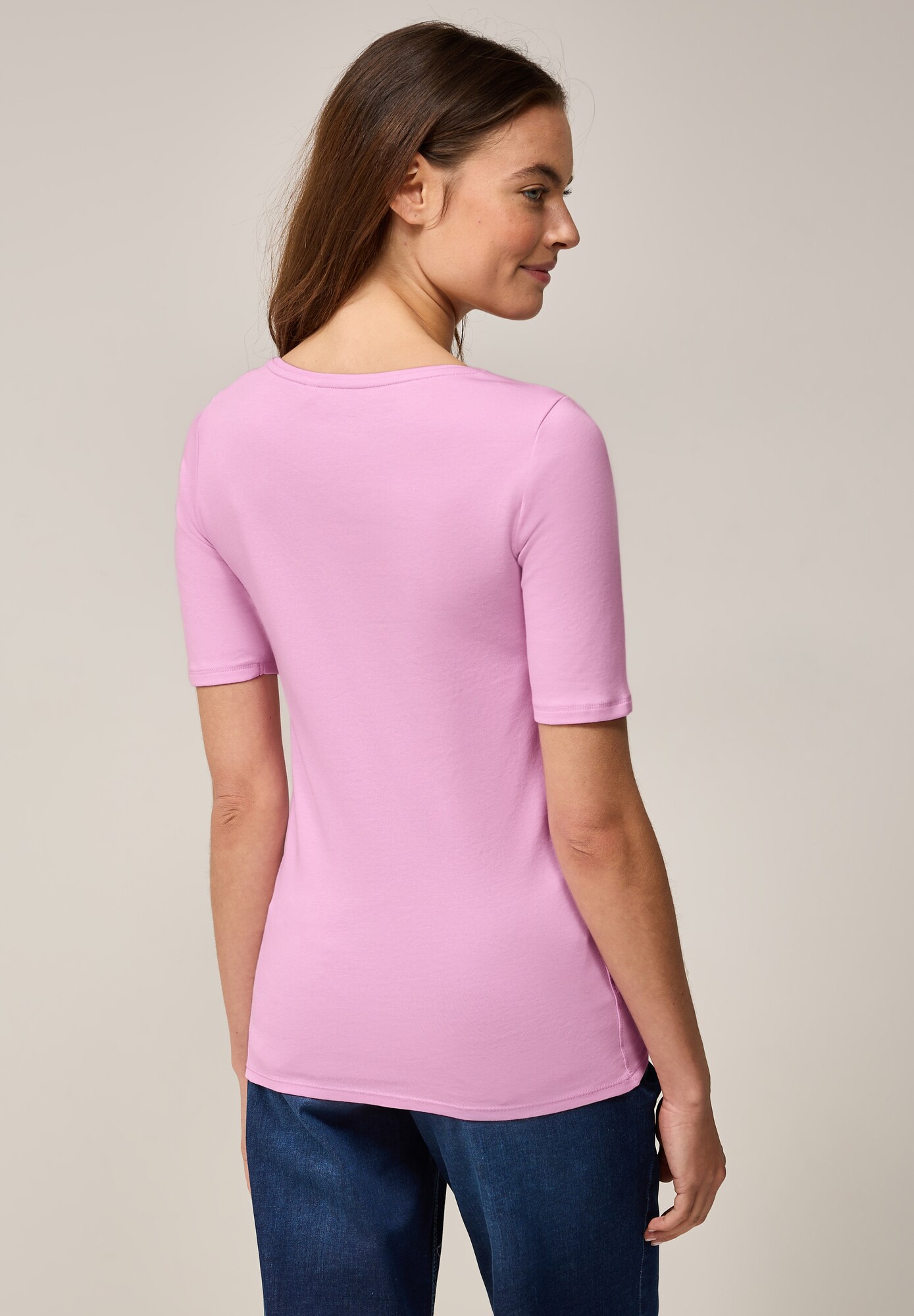 Thumbnail - T-Shirt 'Lena'