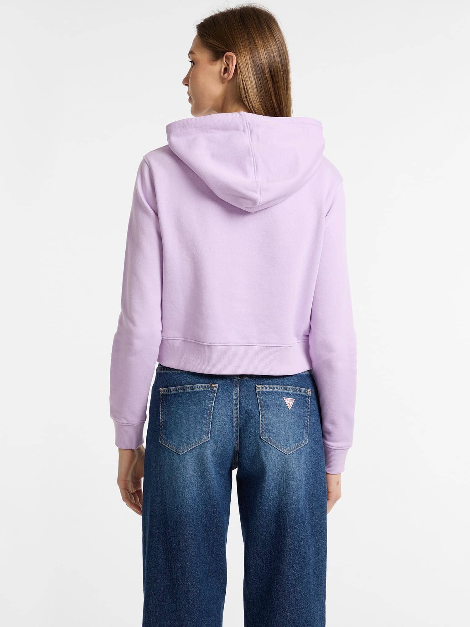 Thumbnail - GUESS Sweatshirt