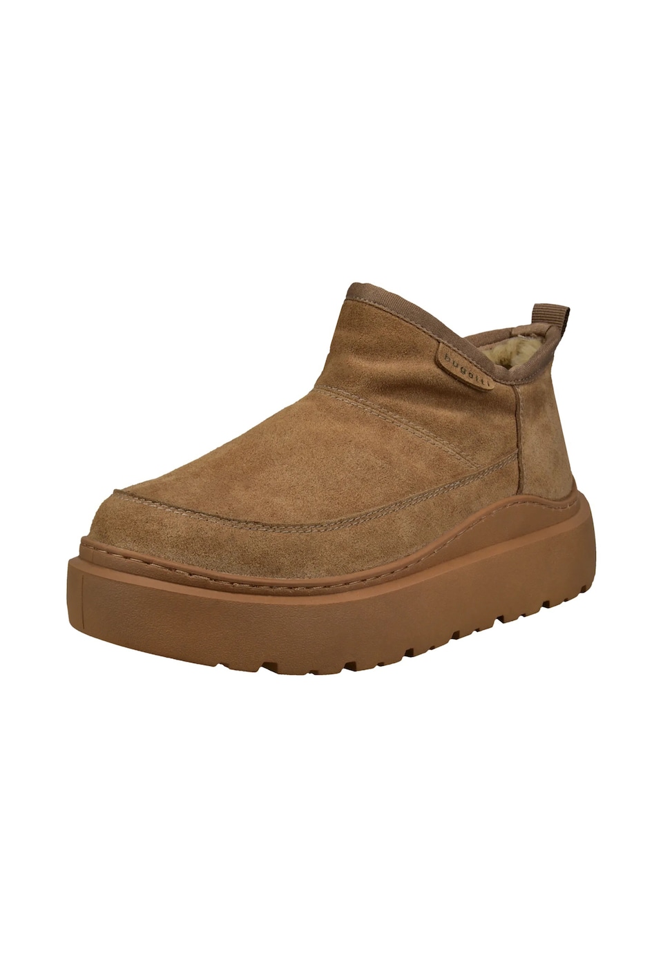 Boot