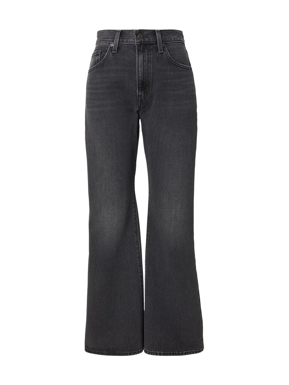Jeans 'Cinch Flare'