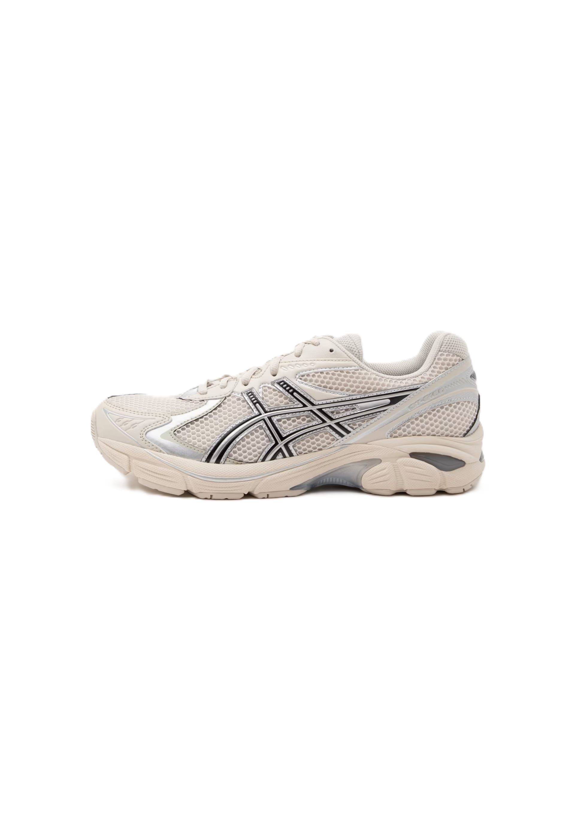 Asics Sportstyle Hög sneaker '' sneakers herr