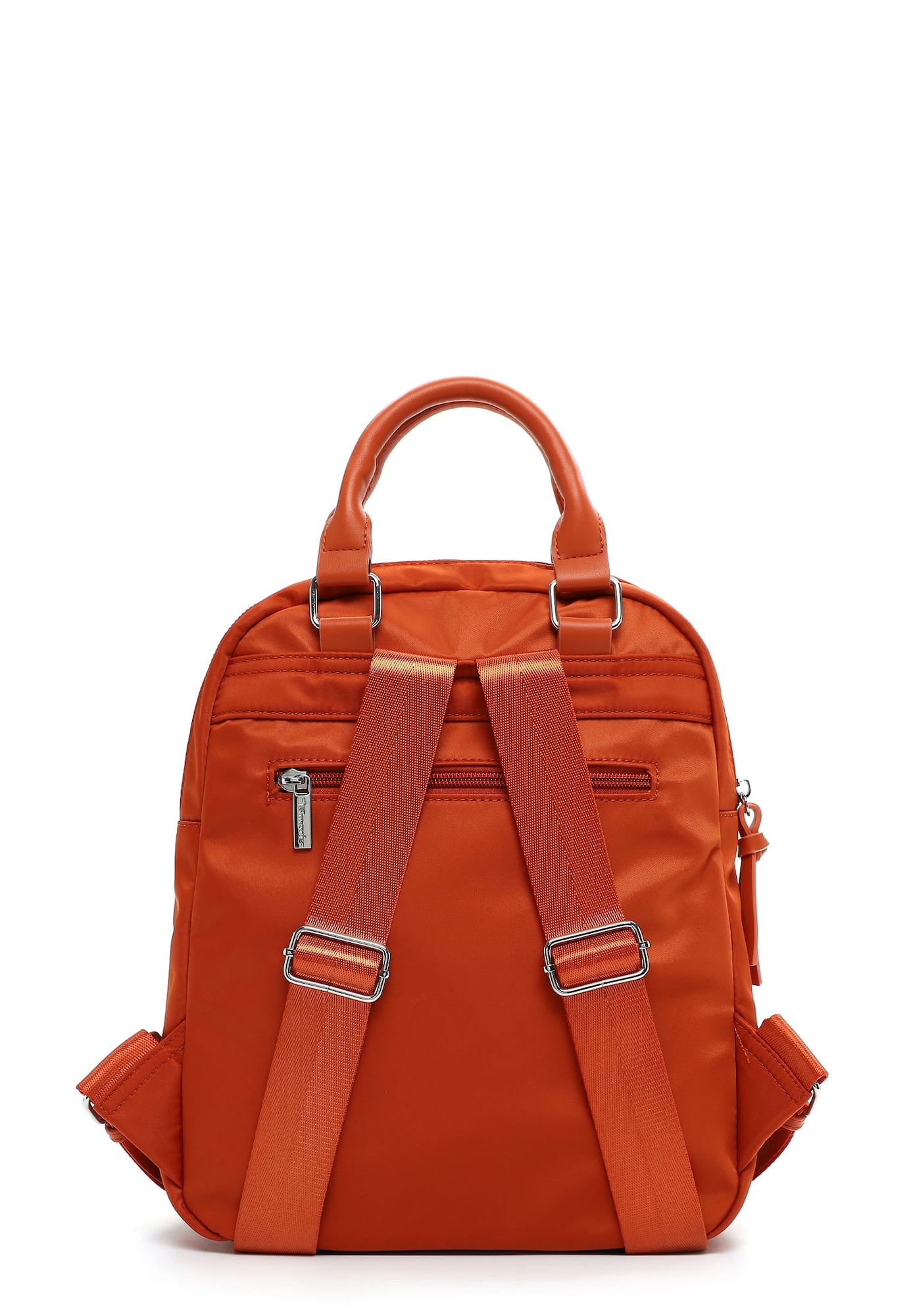 Thumbnail - Tamaris Rucksack Giuseppa