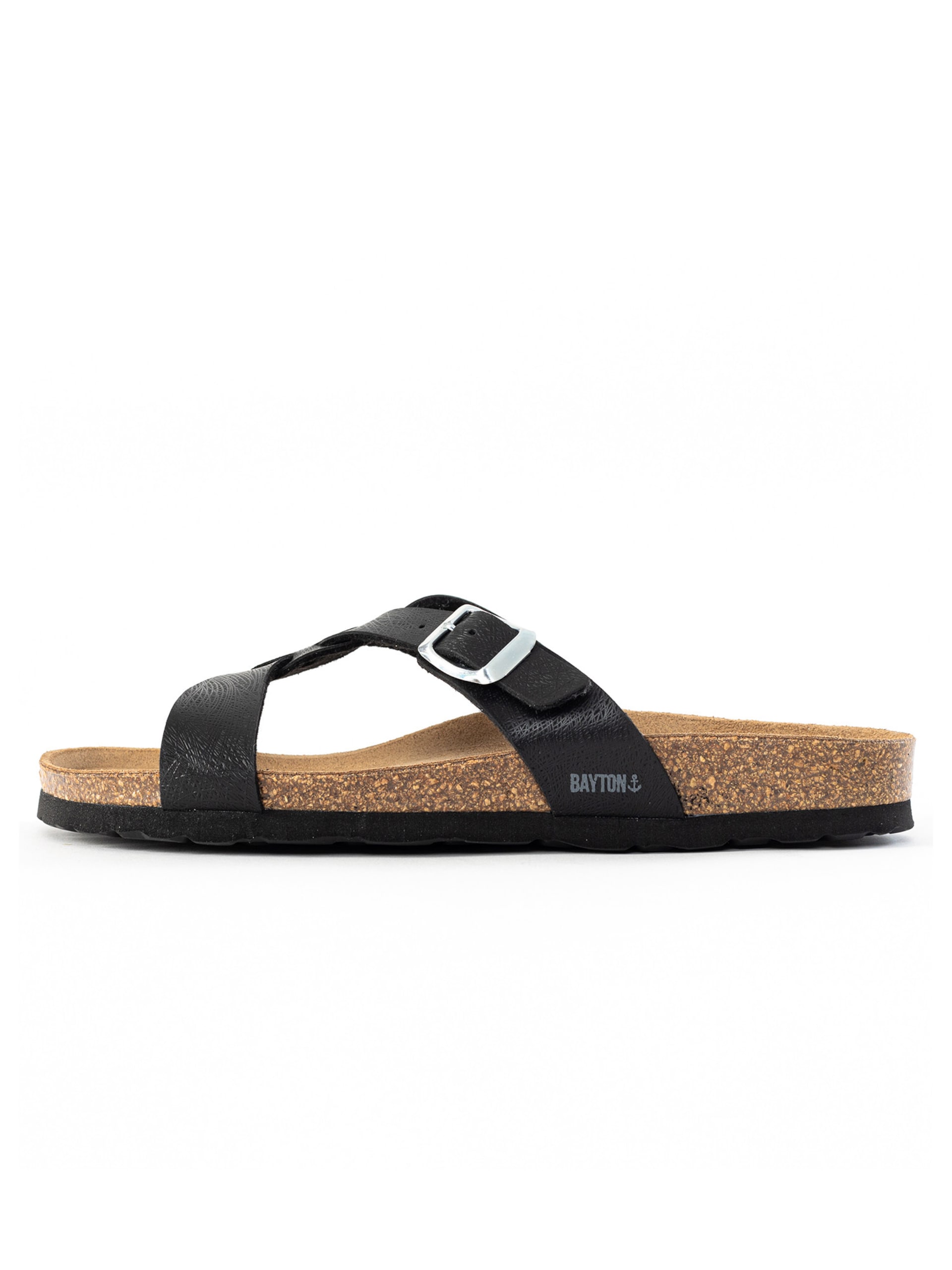 Bayton Pantolette 'Sebastian' tofflor & clogs dam