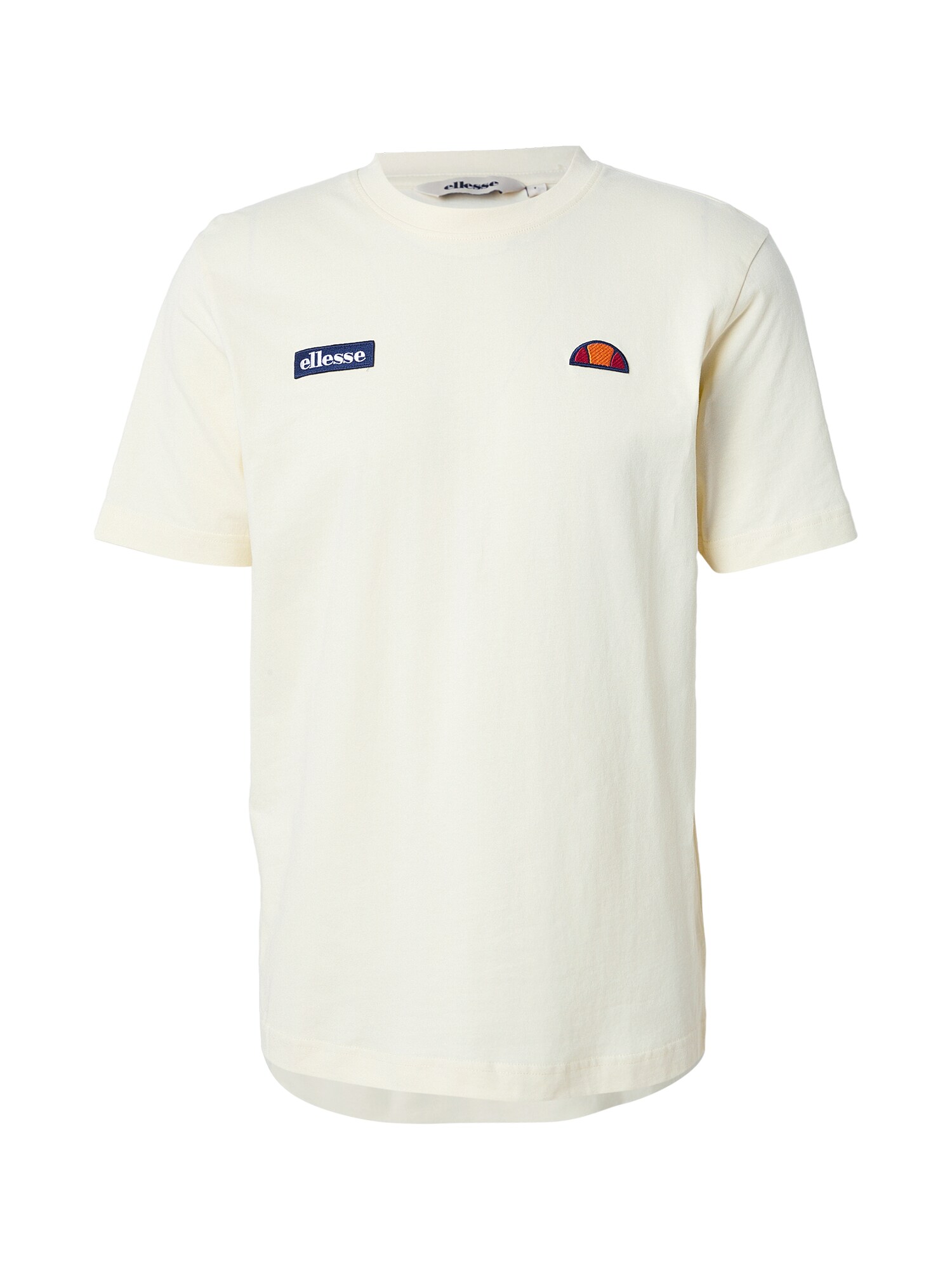 Atemporal pentru bărbați tricou – selecție de la Ellesse