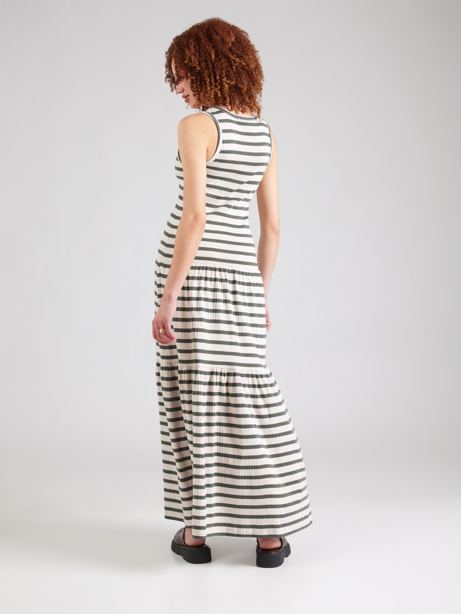 Thumbnail - Munthe Kleid UMMEI